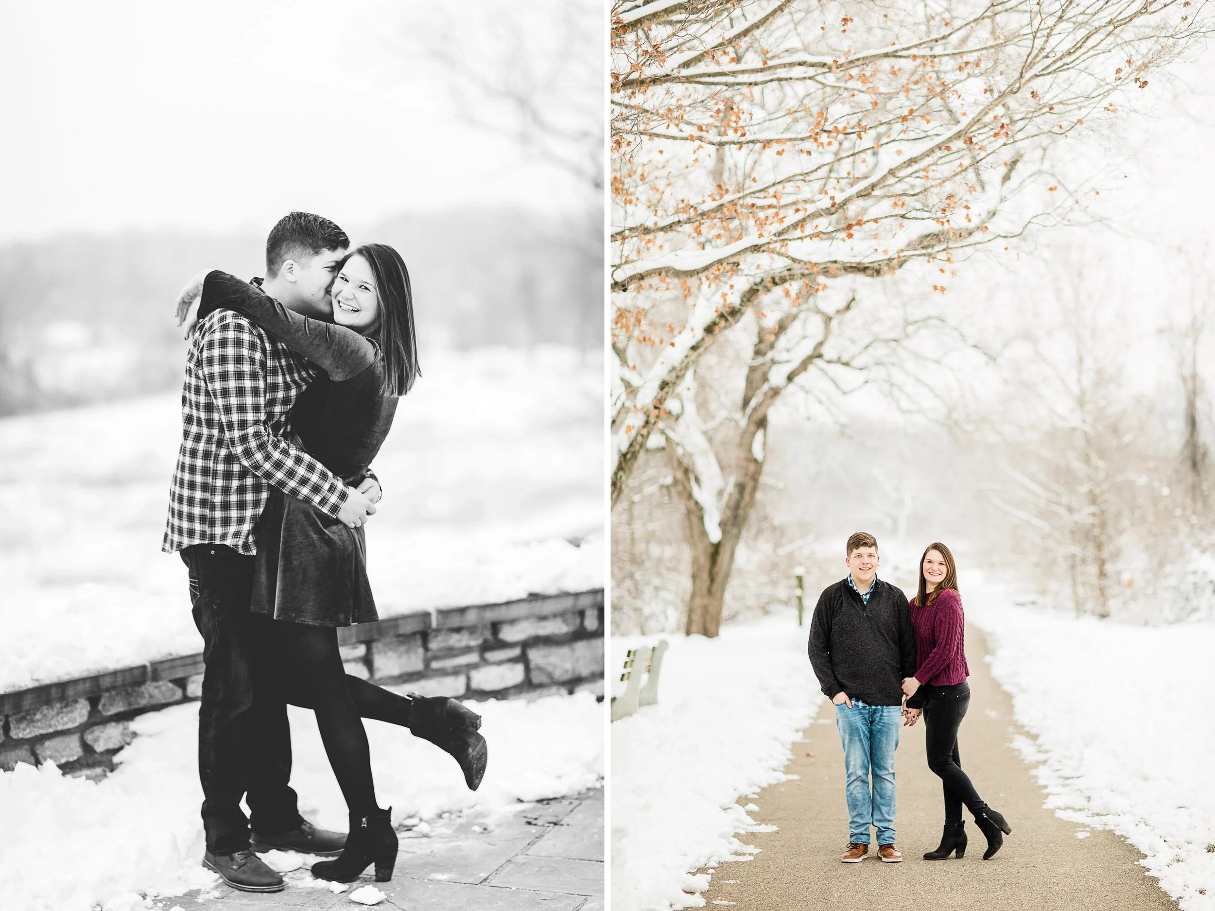 cincinnati photographers.jpg
