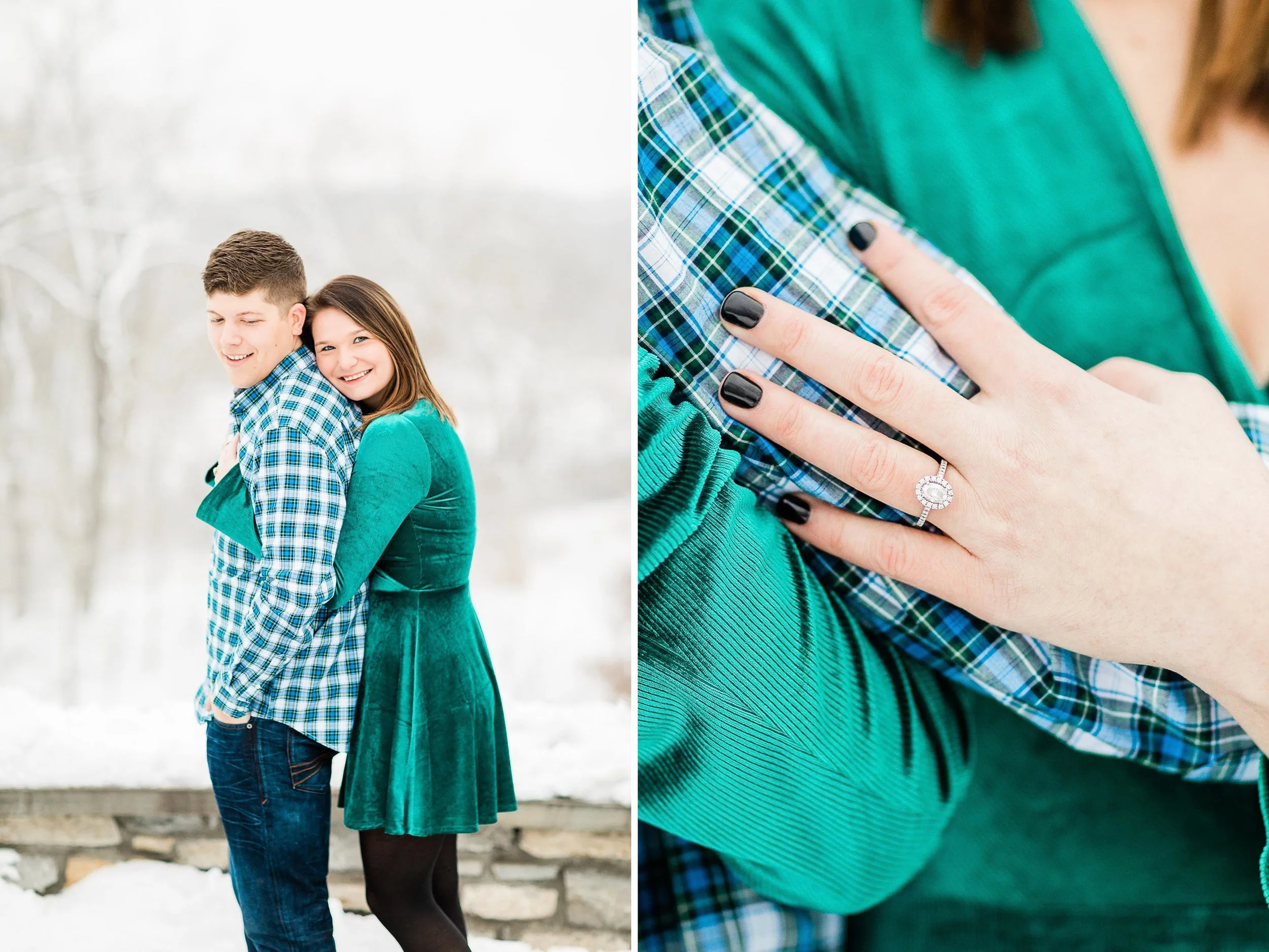 cincinnati engagement photographers.jpg
