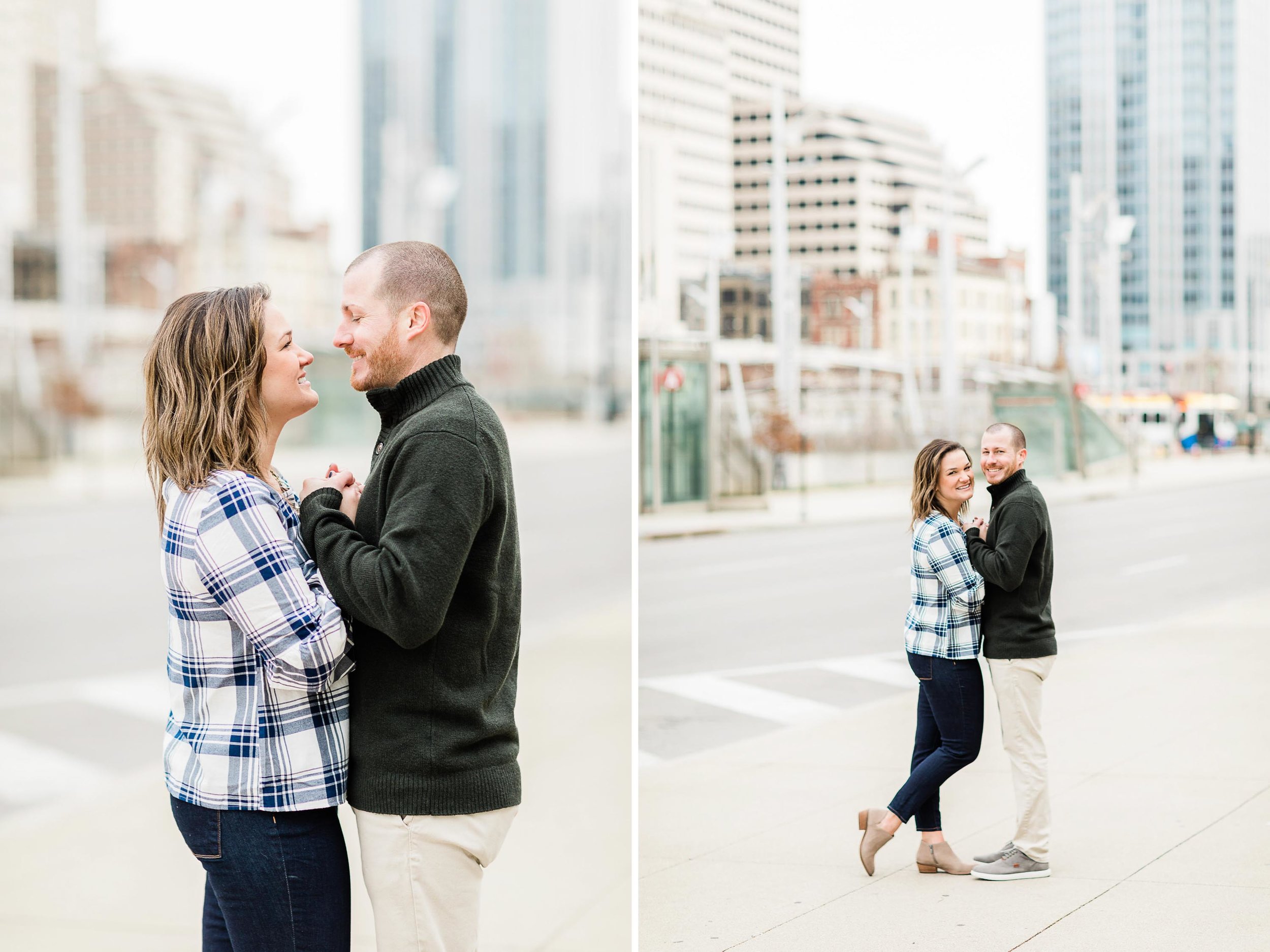 cincinnati engagement pictures.jpg