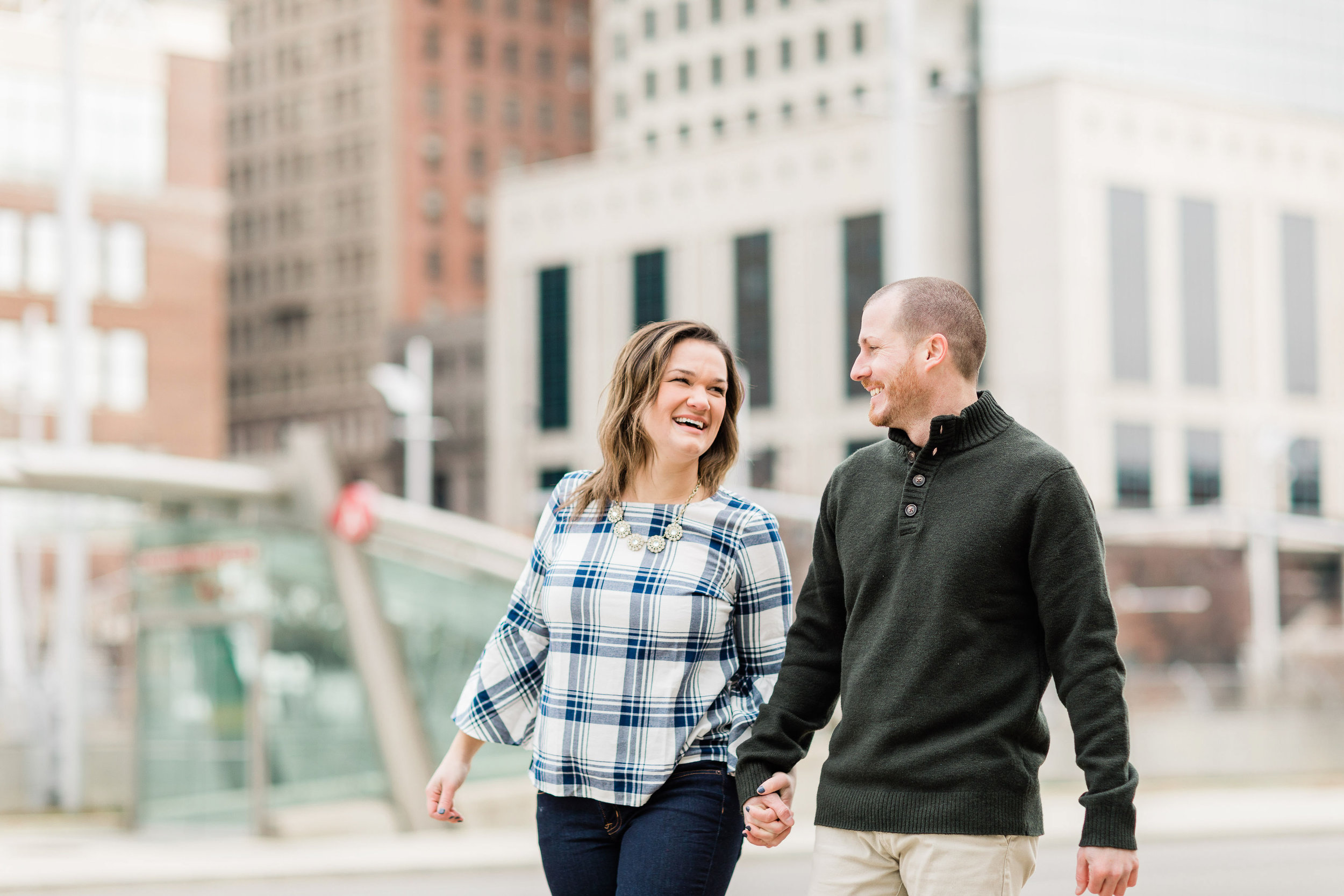 cincinnati photographers ohio engagement-6.jpg