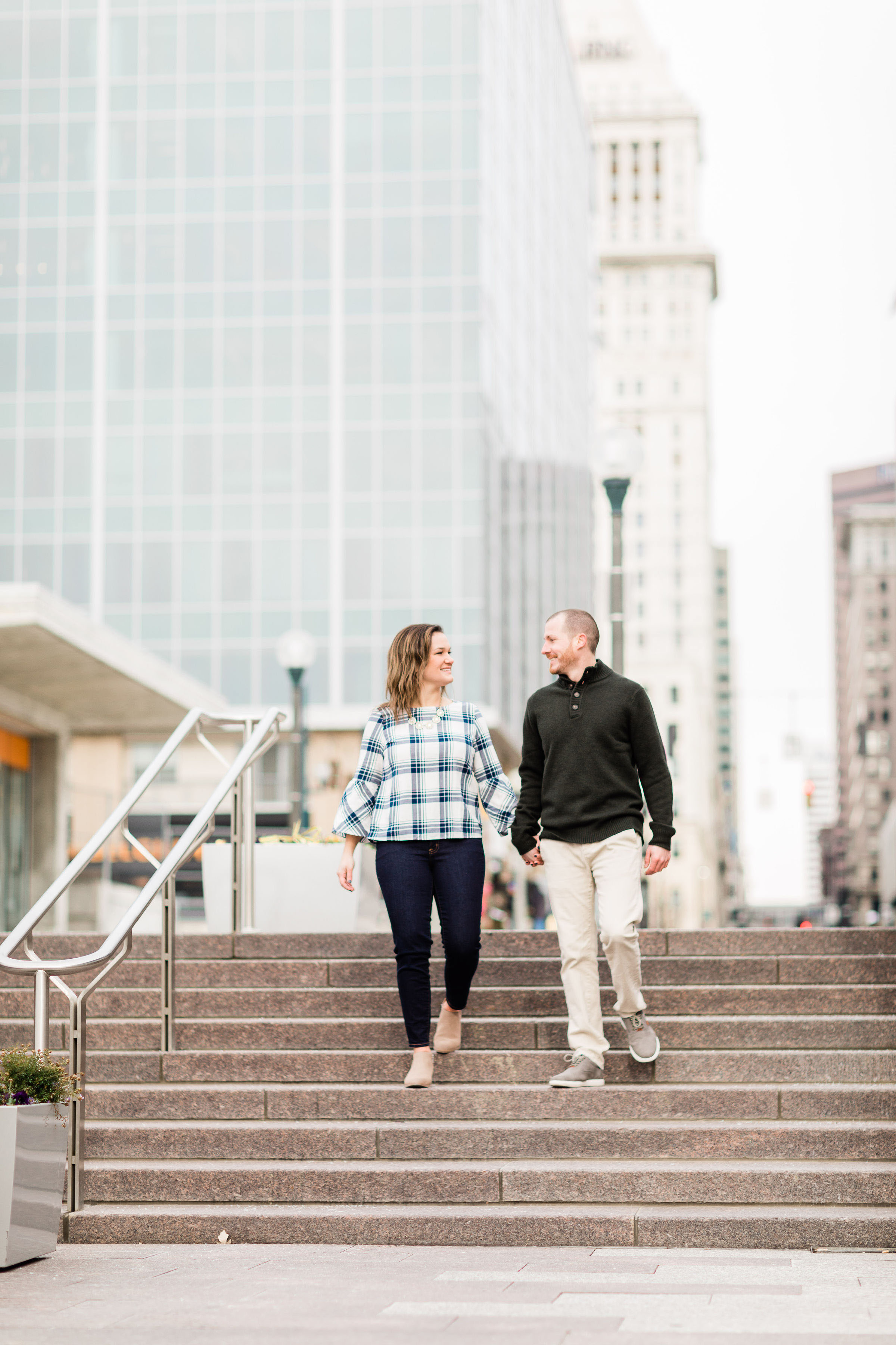 cincinnati photographers ohio engagement-8.jpg