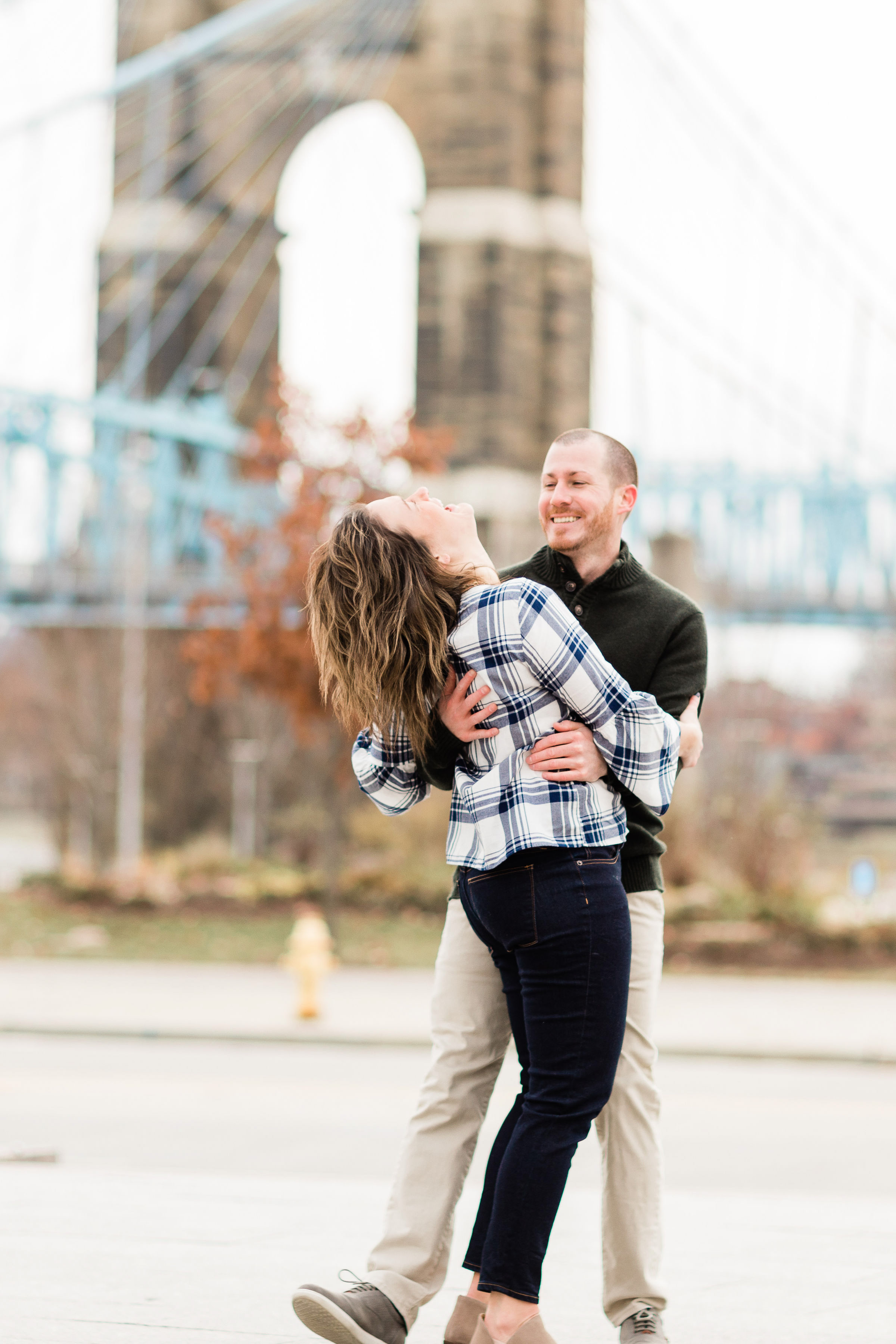 cincinnati photographers ohio engagement-9.jpg