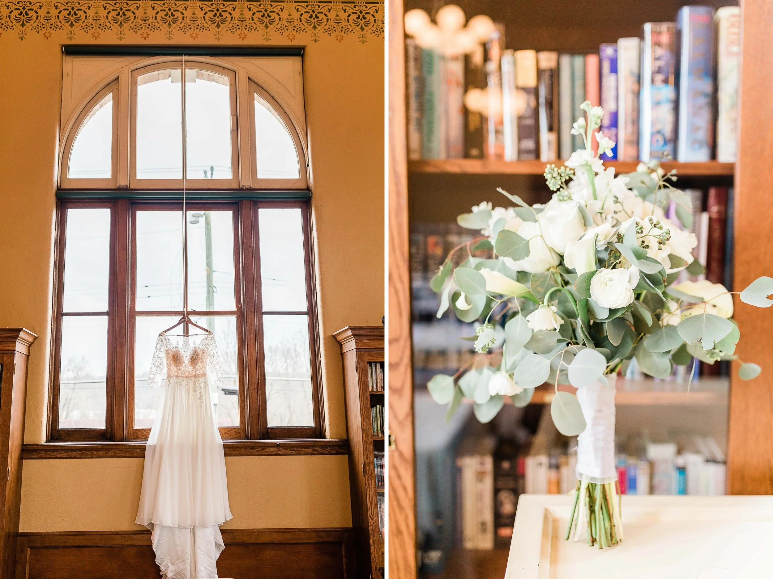 carnegie center columbia tusculum wedding.jpg