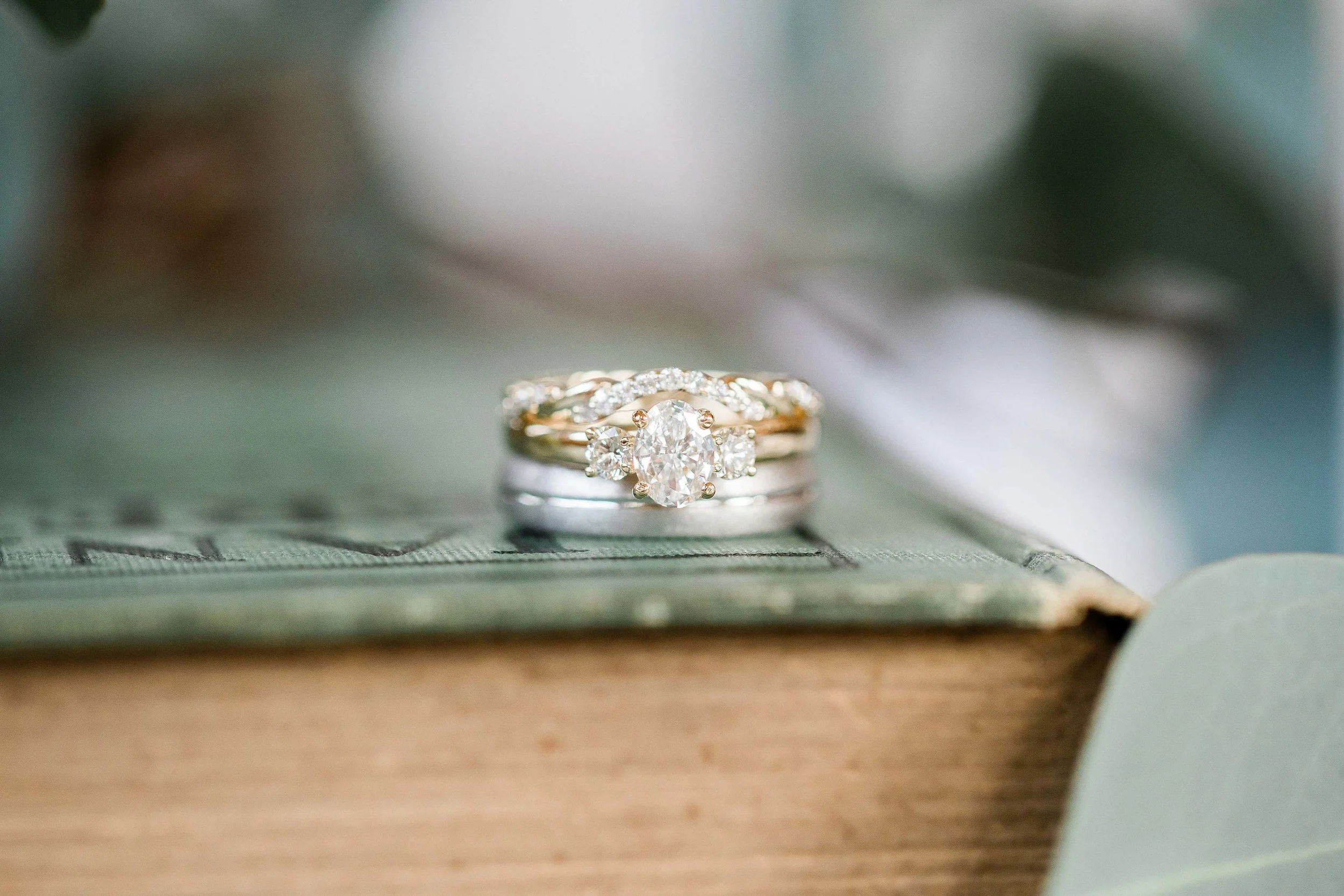 cincinnati wedding photography-1.jpg