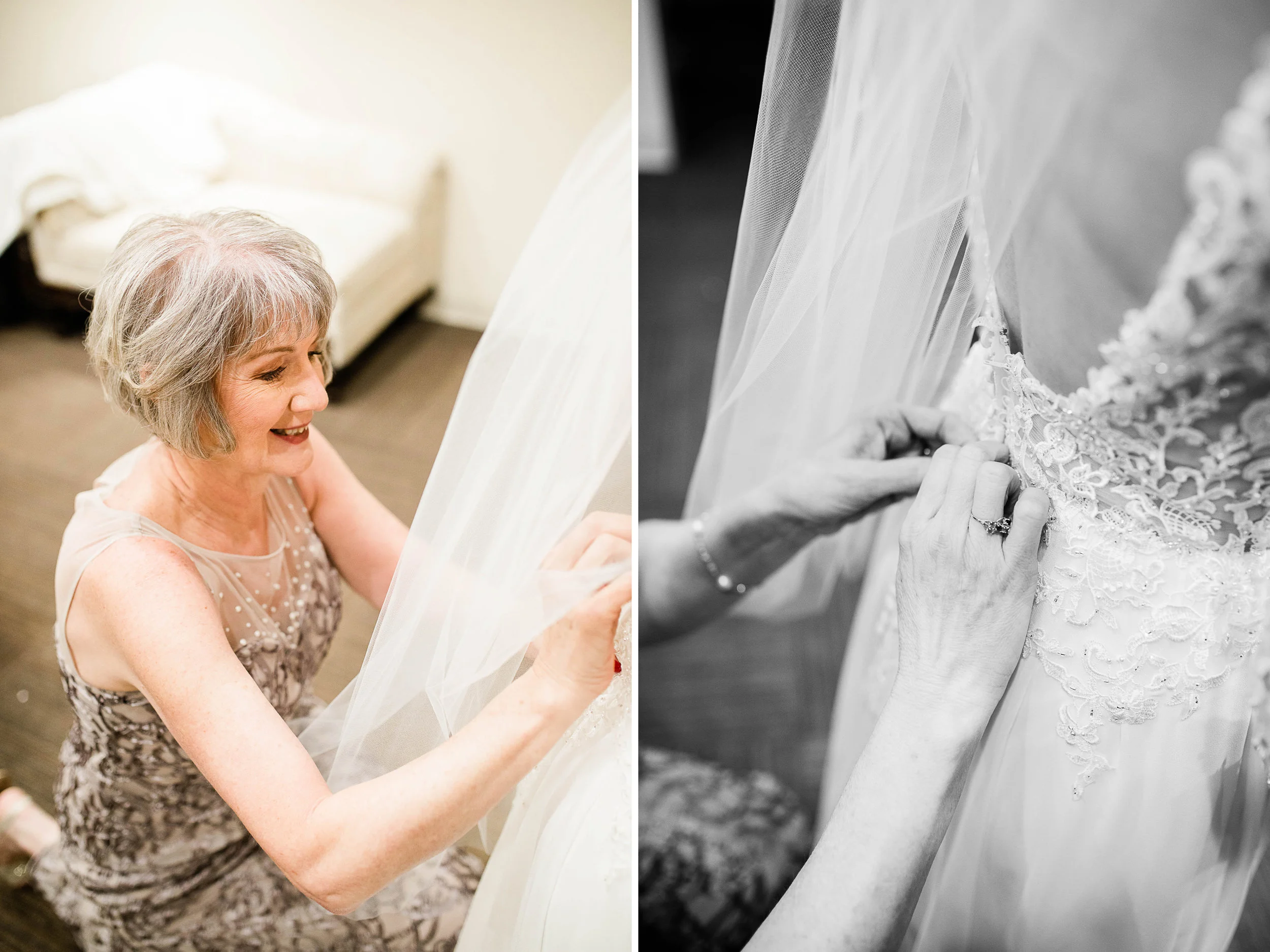 dayton ohio weddings.jpg