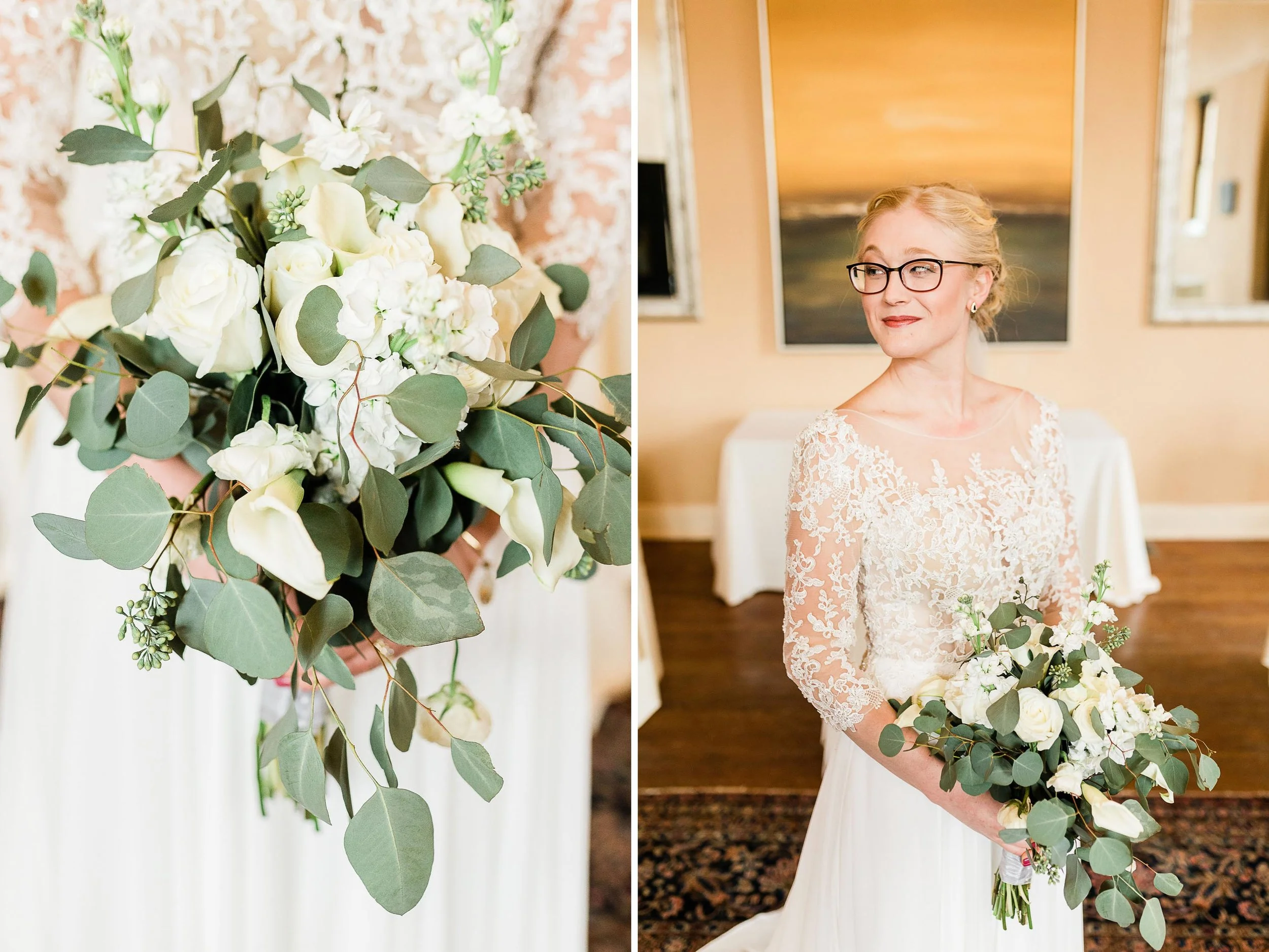 carnegie center cincinnati wedding.jpg