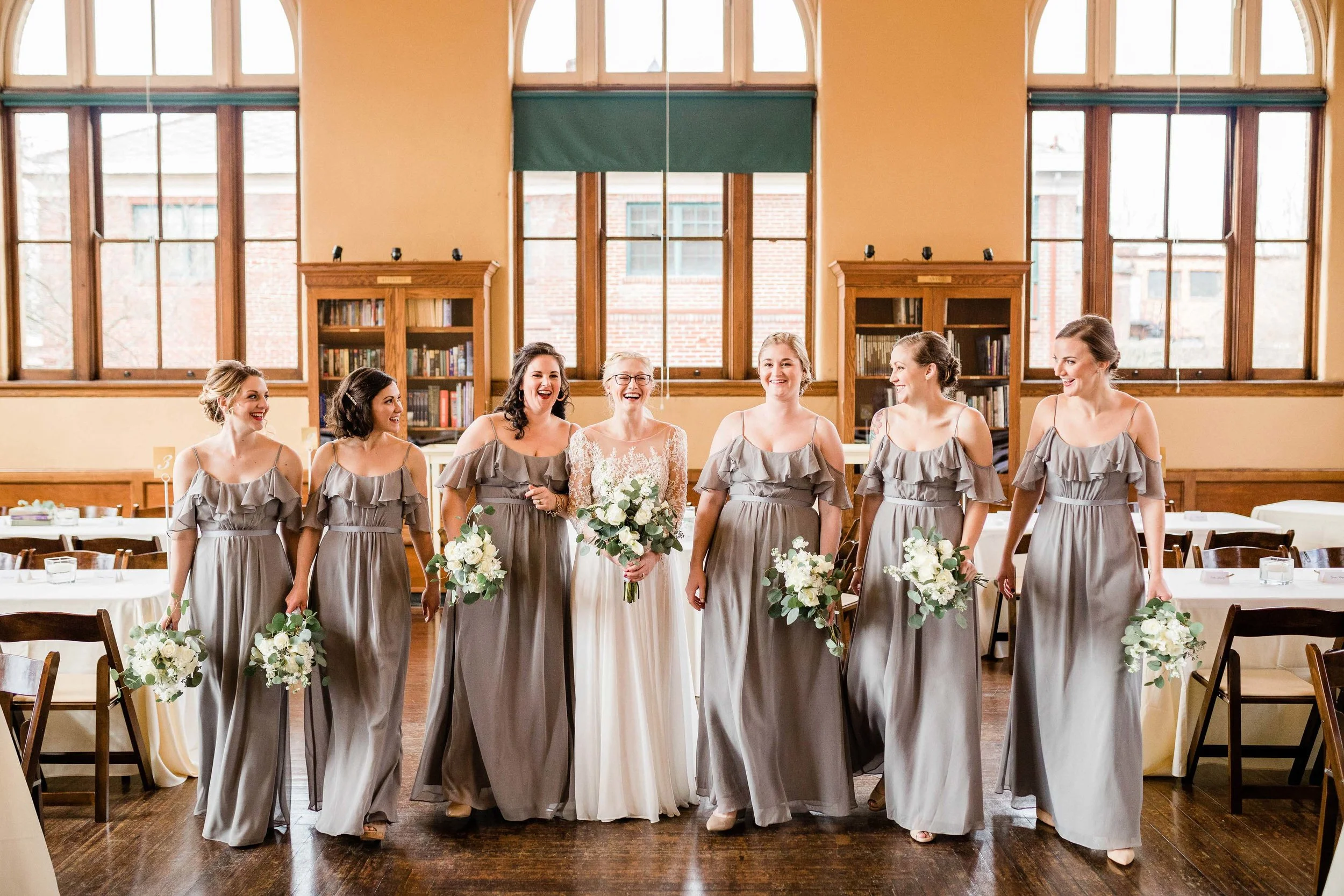 cincinnati wedding photographer carnegie center-2.jpg