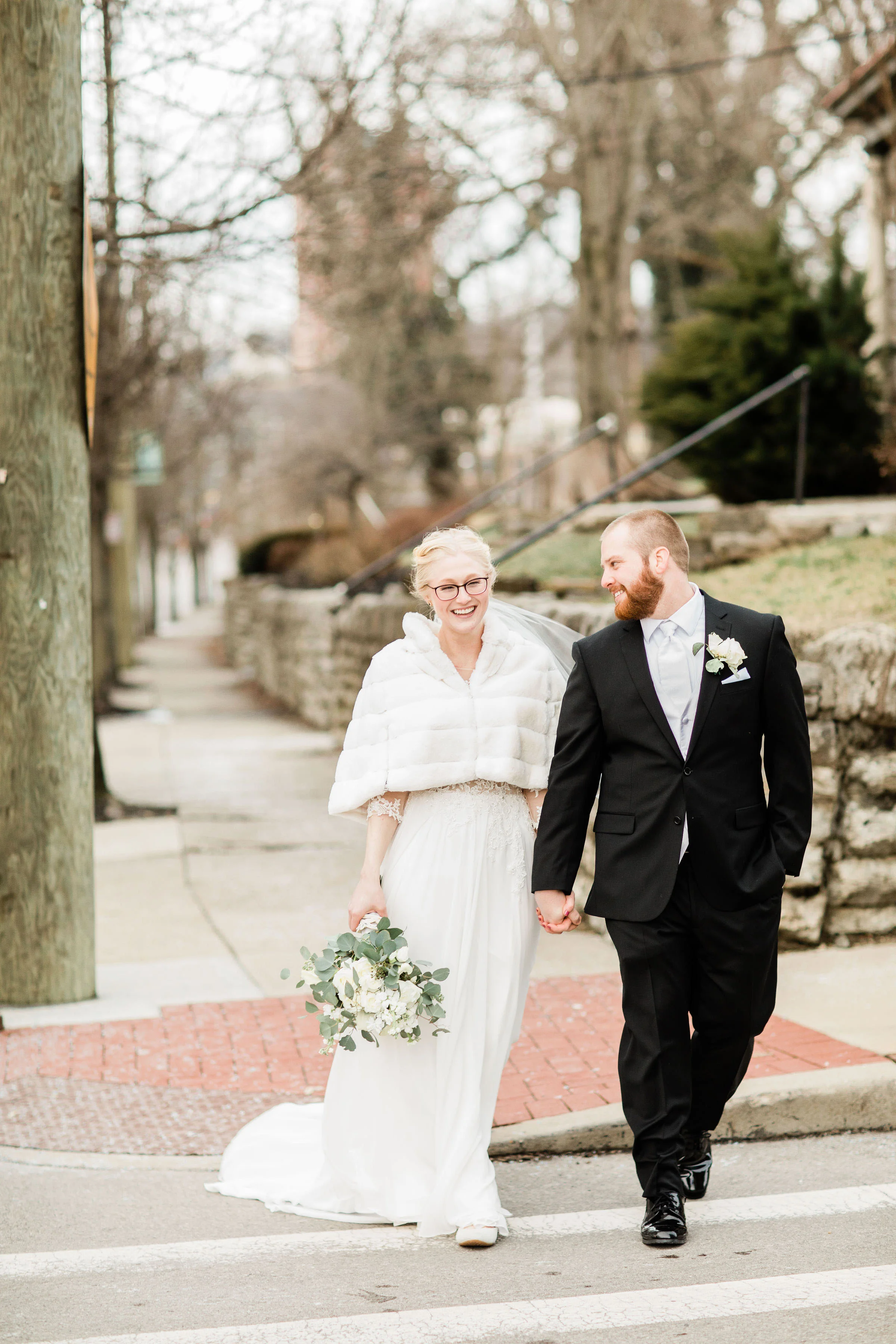 dayton cincinnati ohio wedding photographers-3.jpg