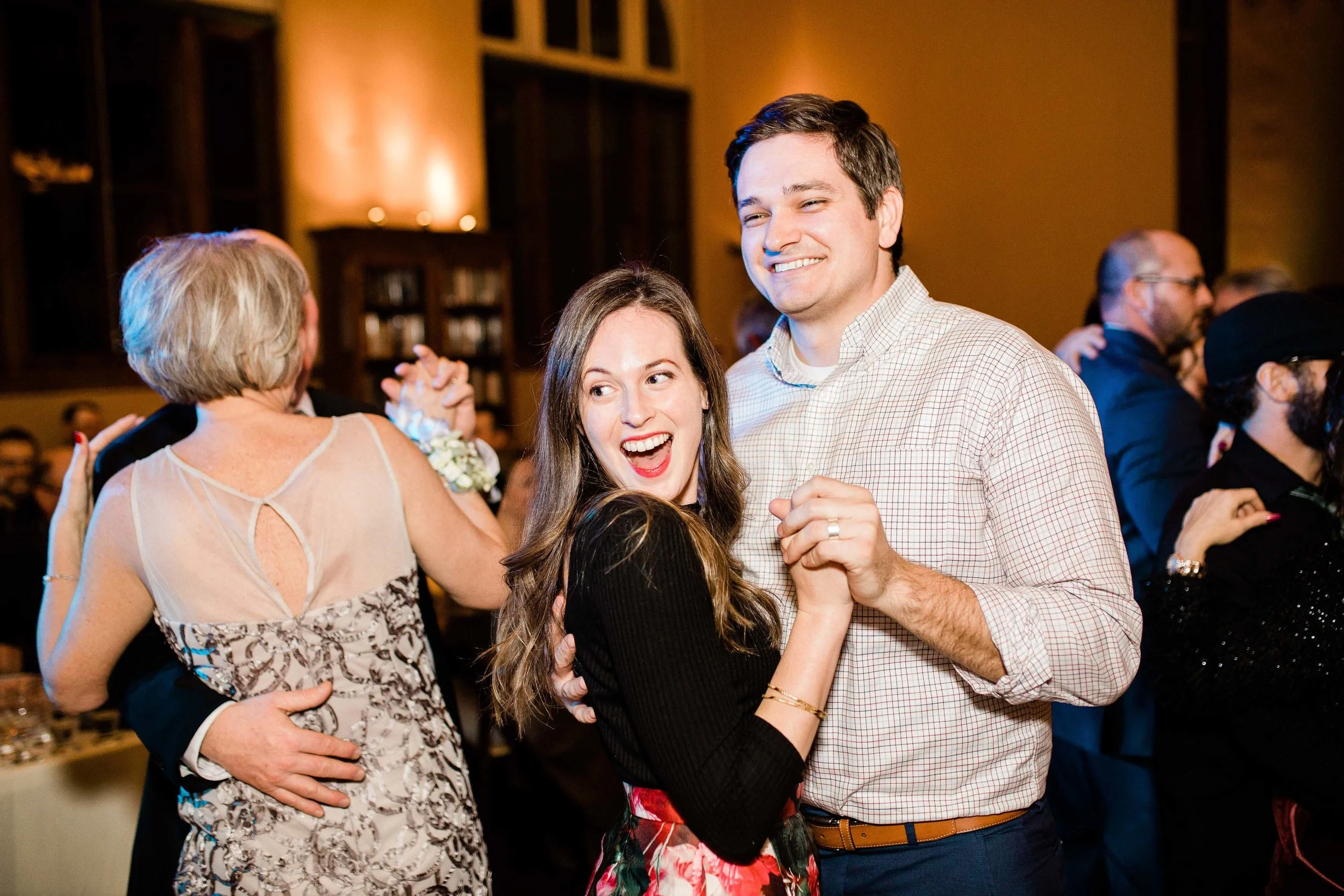 carnegie center columbia tusculum reception-4.jpg