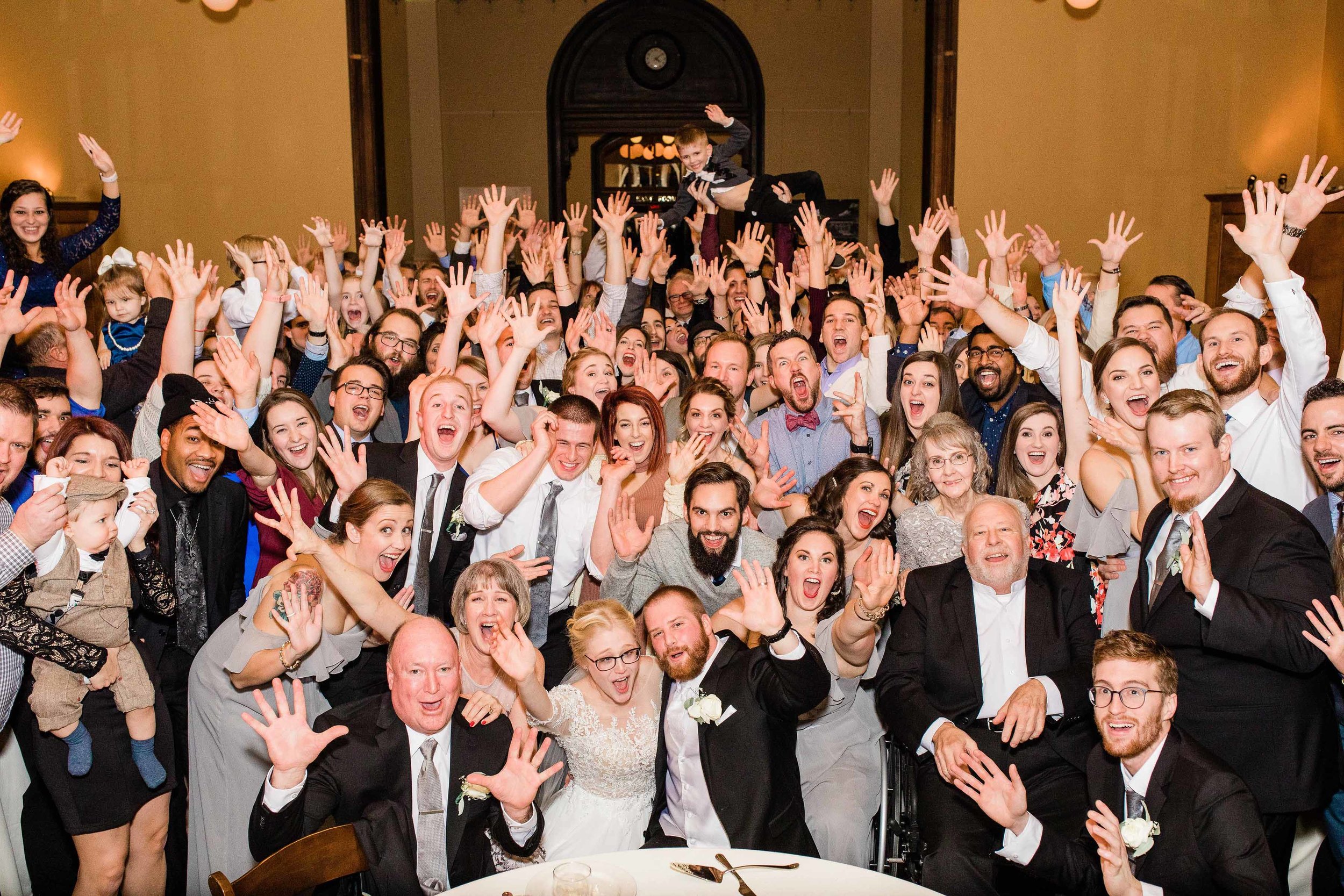 carnegie center columbia tusculum reception-5.jpg