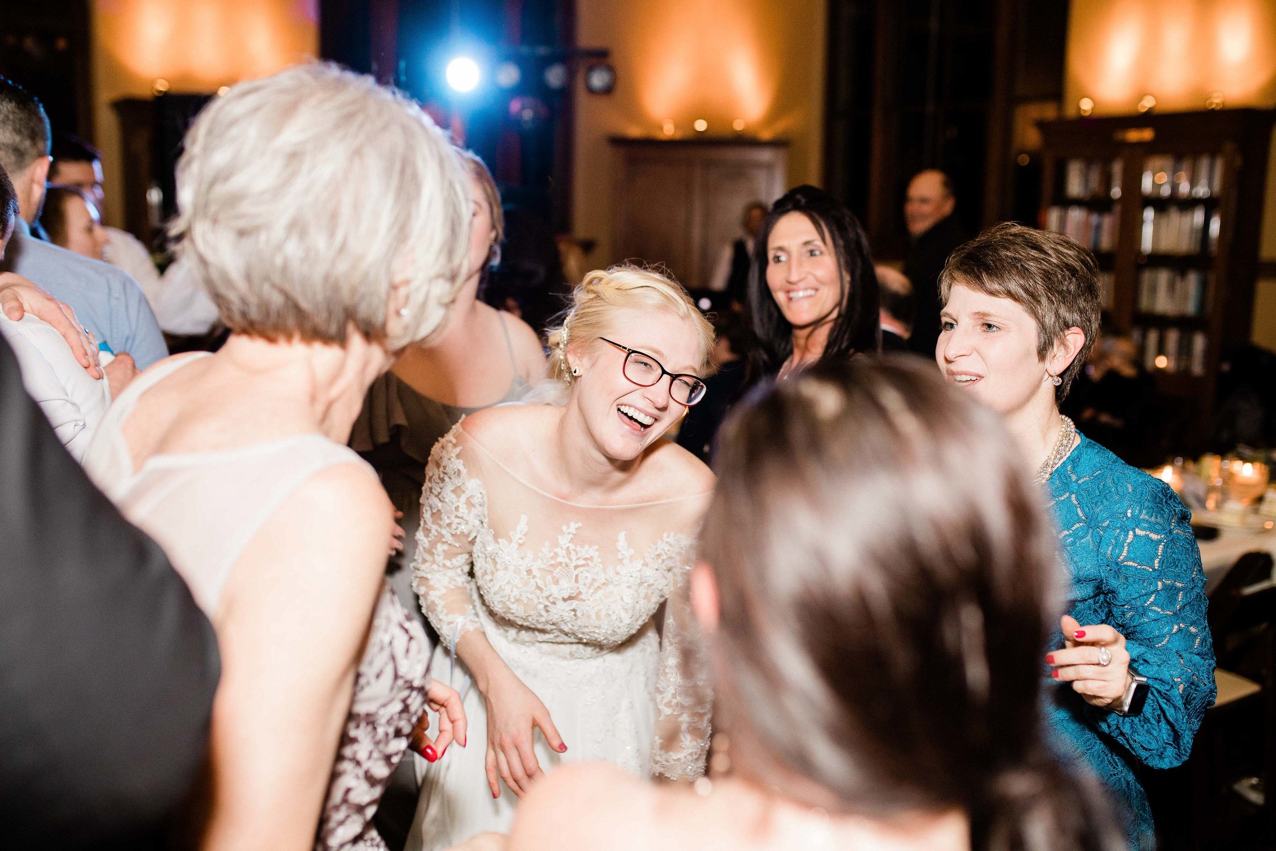 carnegie center columbia tusculum reception-7.jpg
