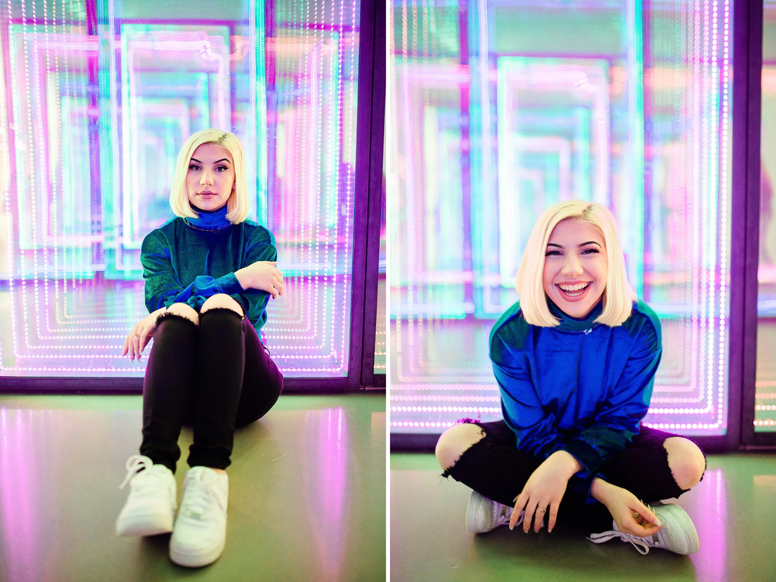 CAC cincinnati photoshoot.jpg