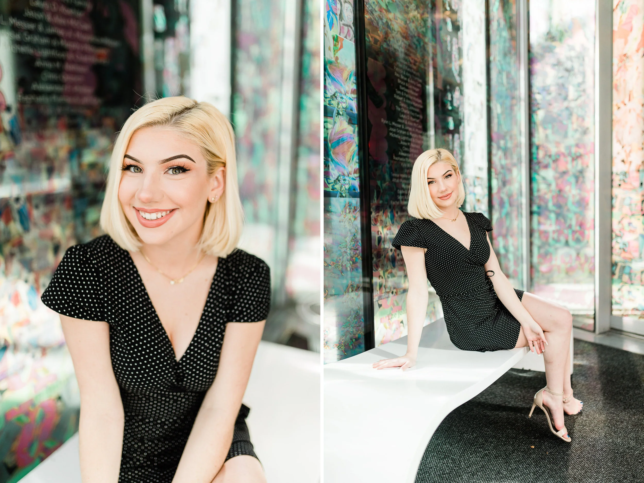 cincinnati senior photogrpaher.jpg