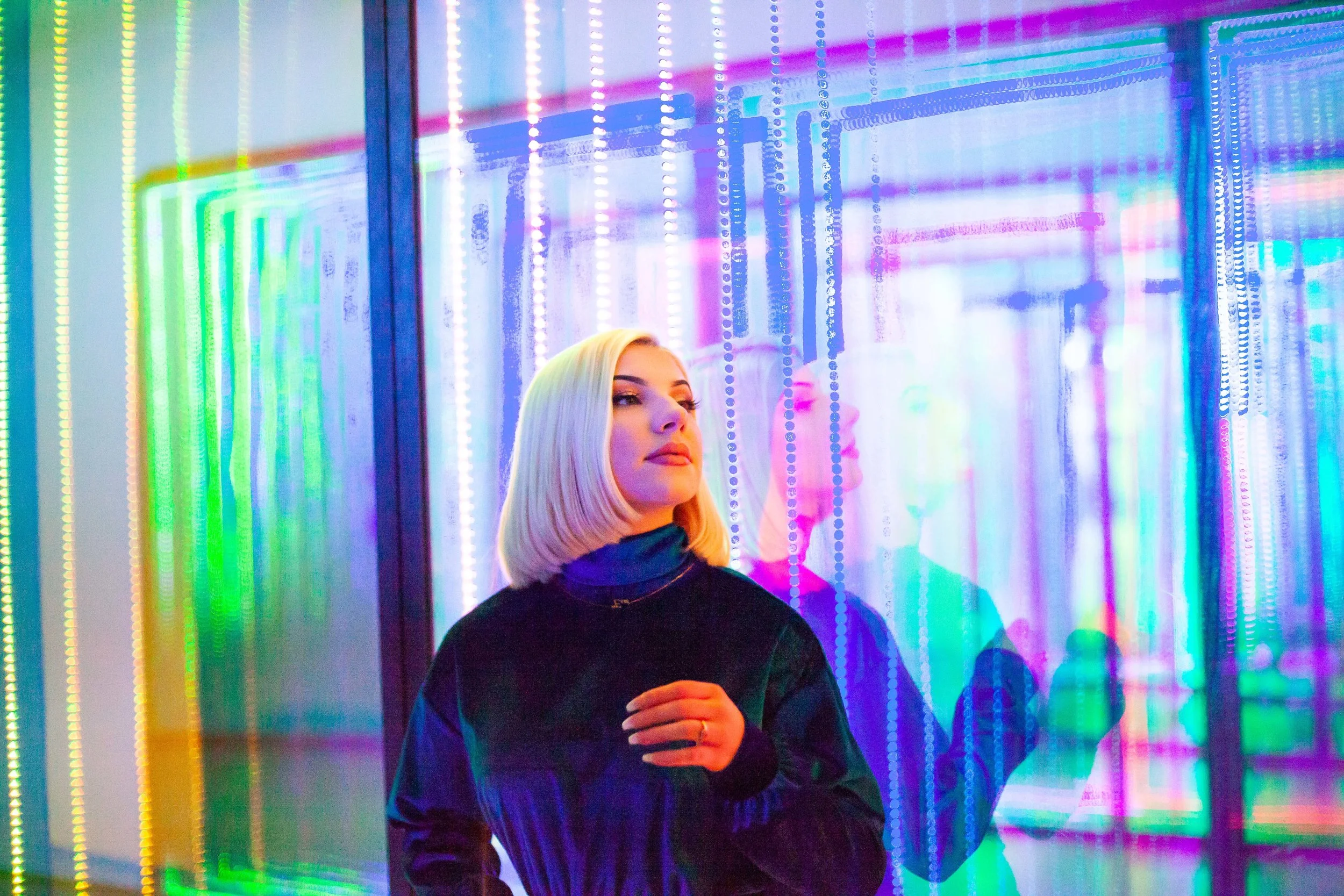 Eva_073.jpg