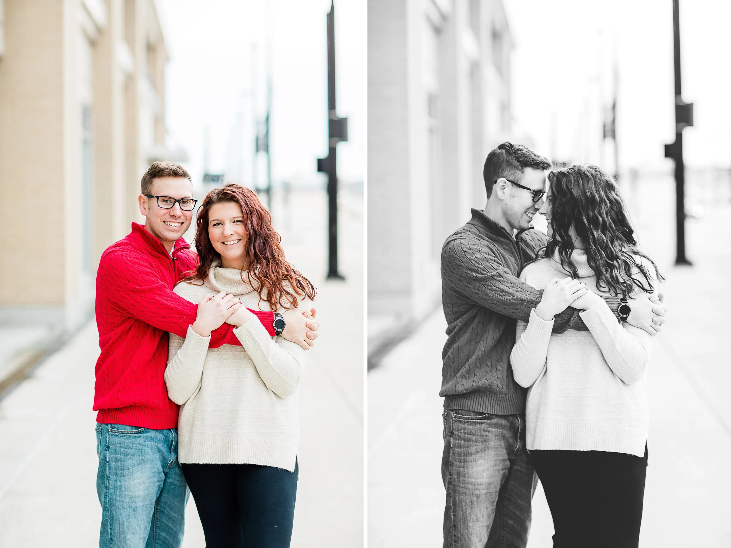cincinnati photographers.jpg