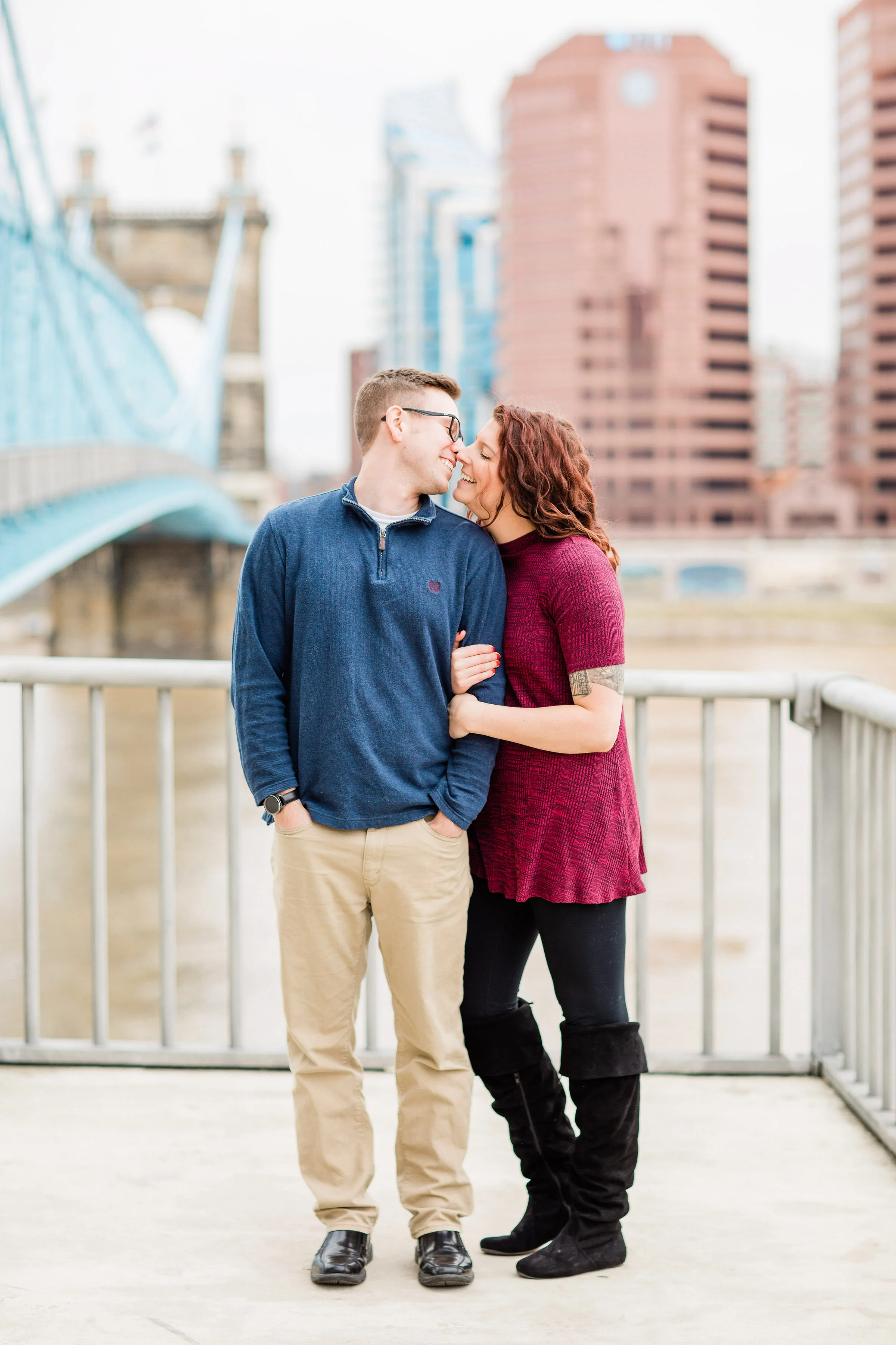 photographers in cincinnati ohio-1.jpg