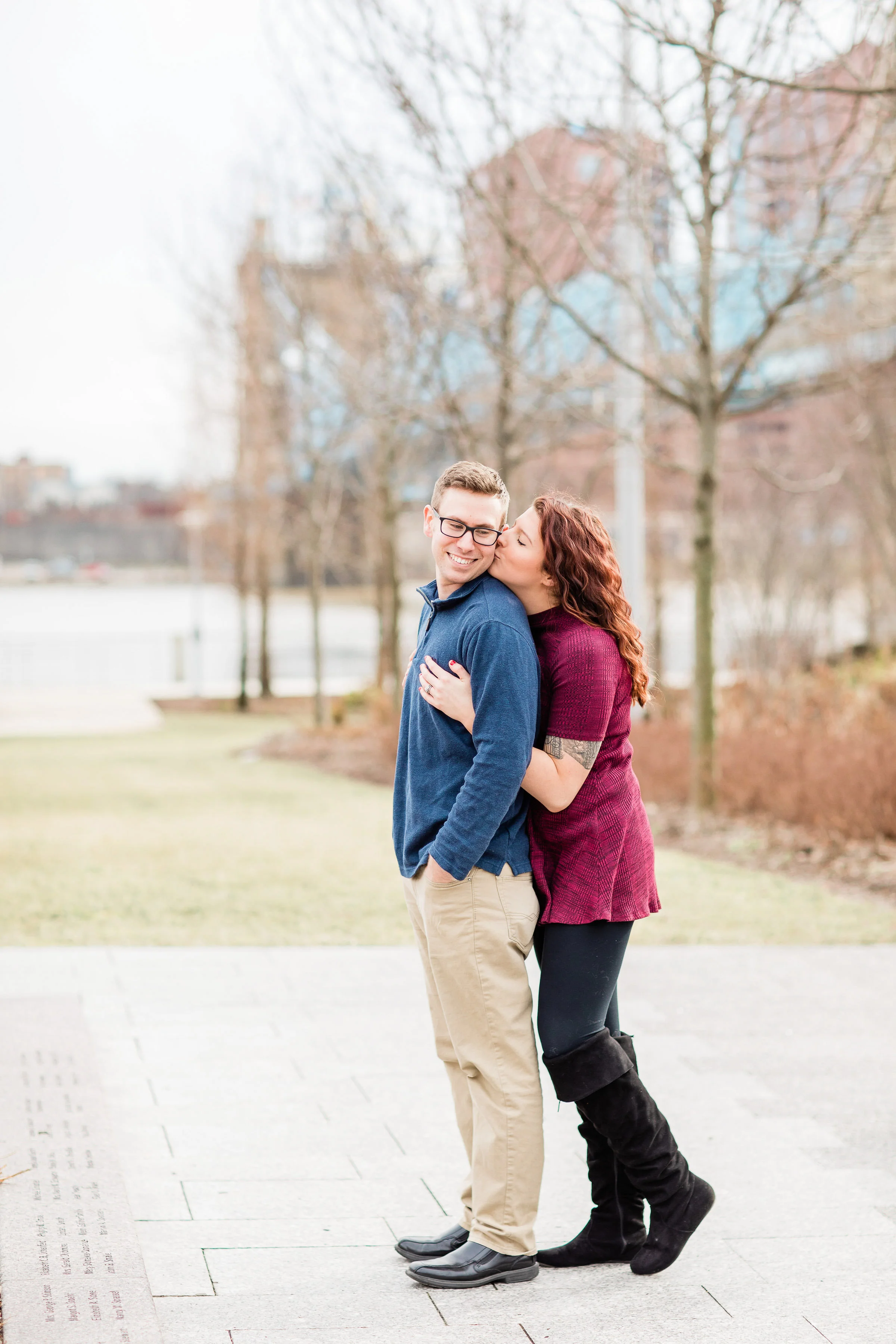photographers in cincinnati ohio-2.jpg