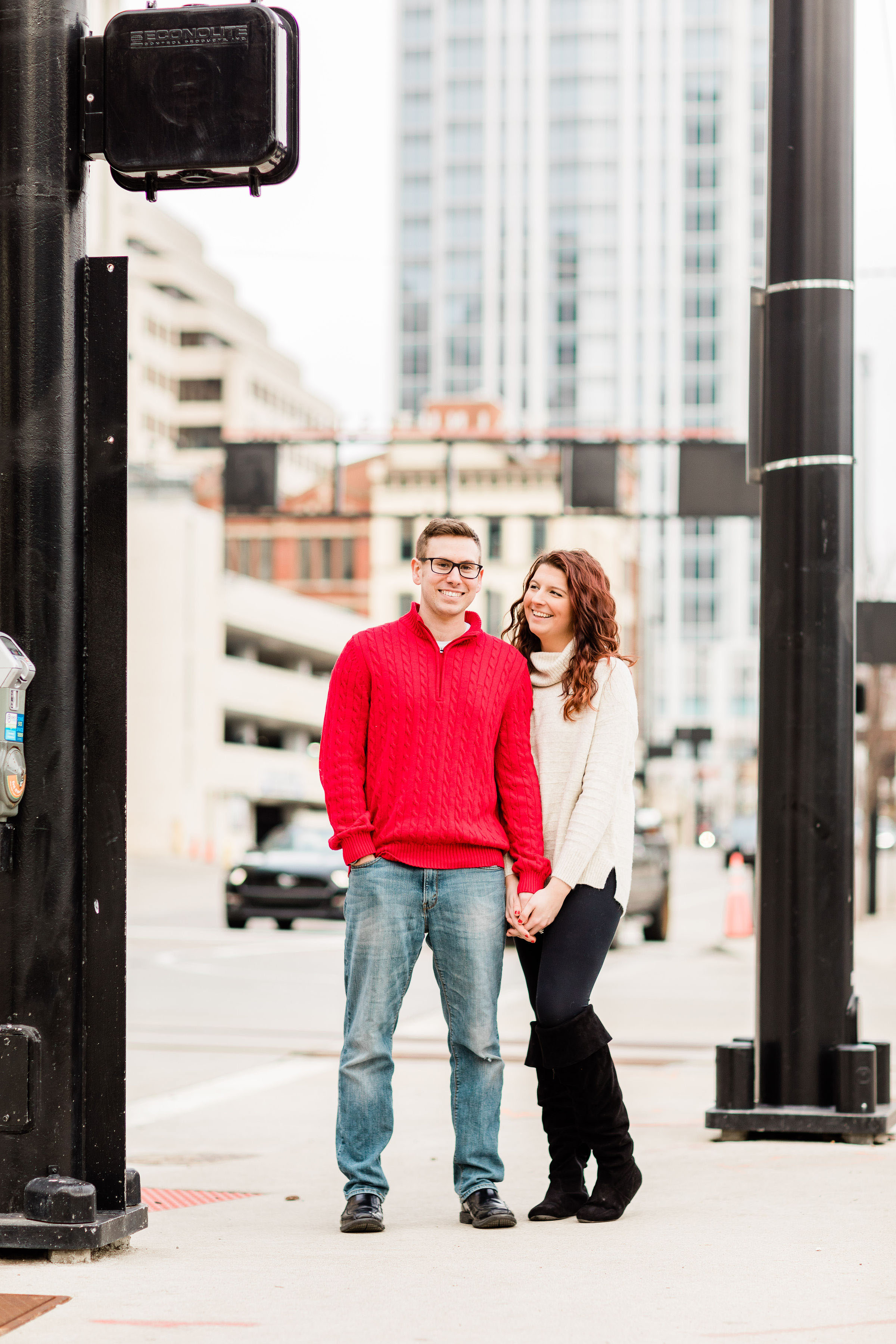 photographers in cincinnati ohio-3.jpg