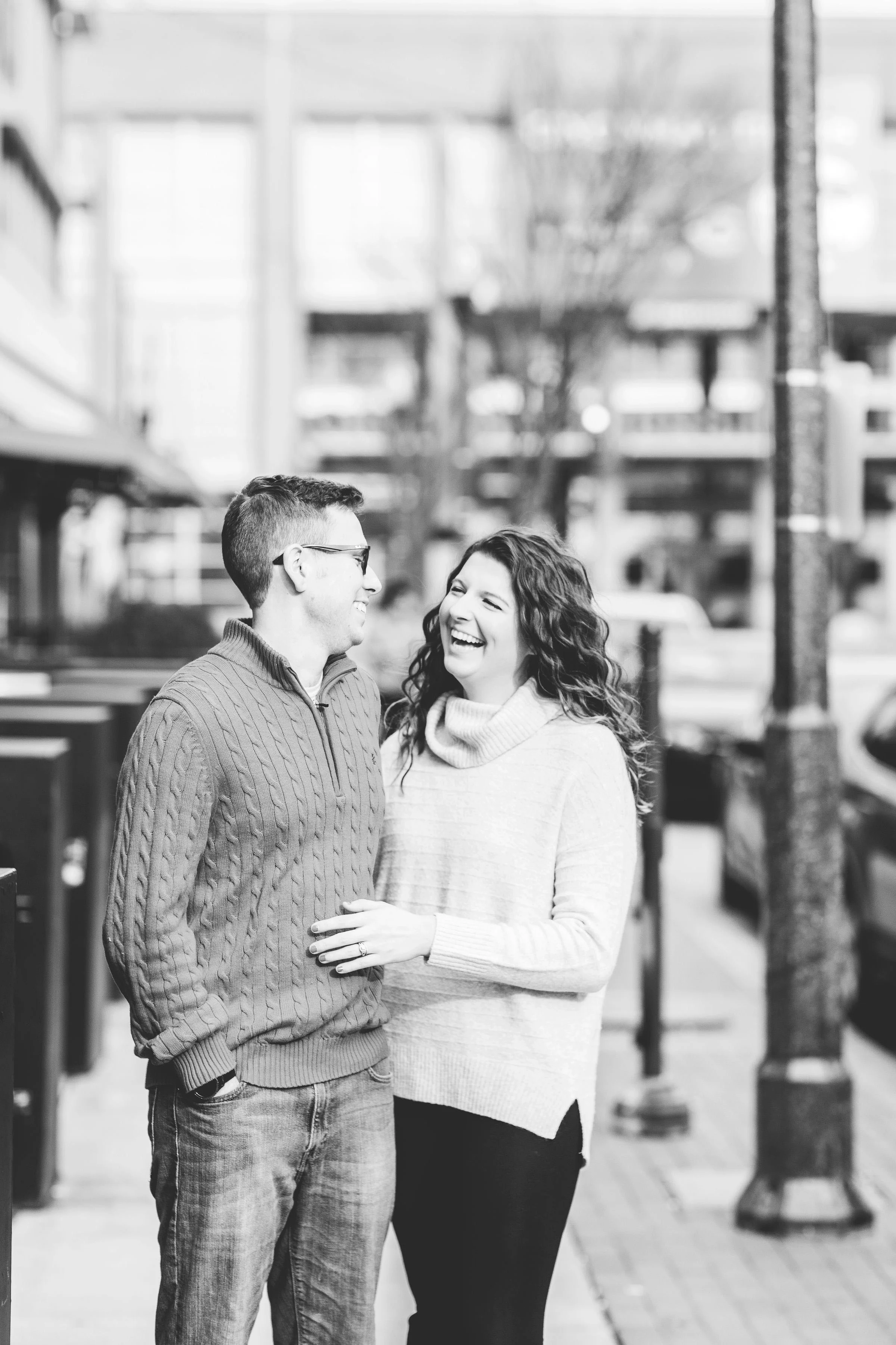 photographers in cincinnati ohio-4.jpg
