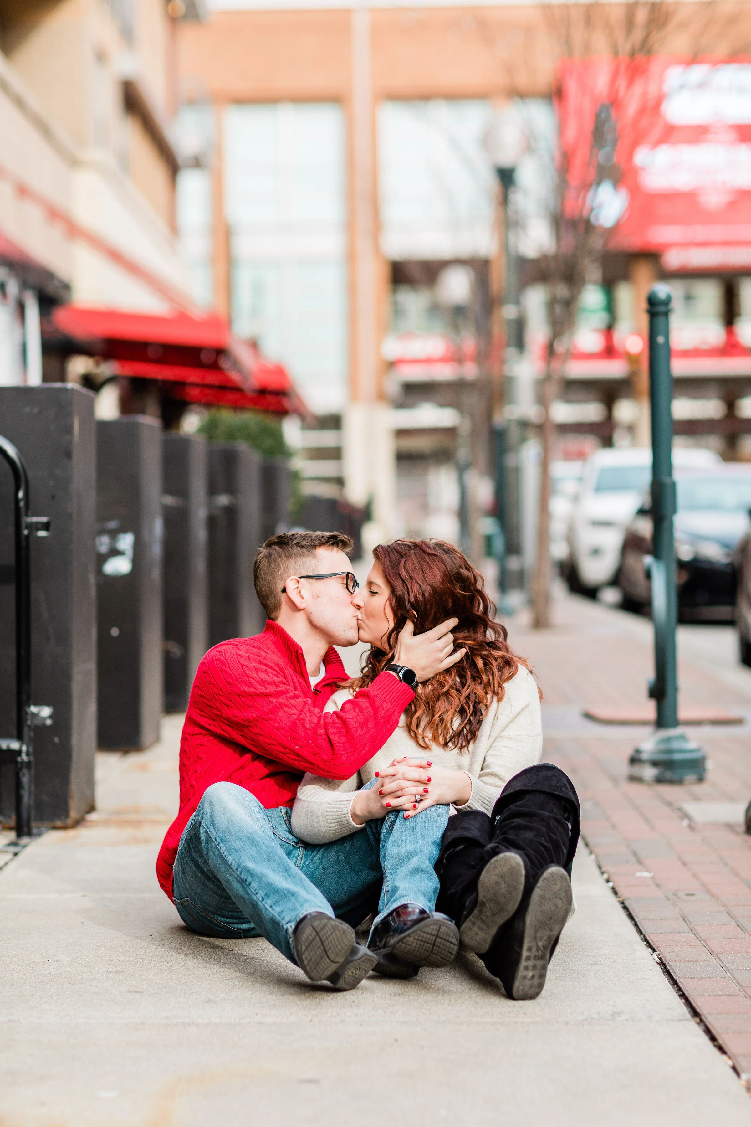 photographers in cincinnati ohio-5.jpg