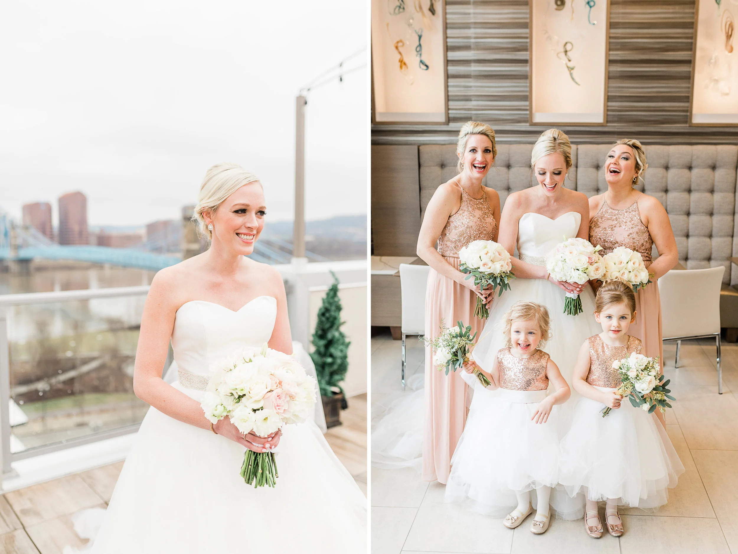 wedding photographers in cincinnati ohio.jpg
