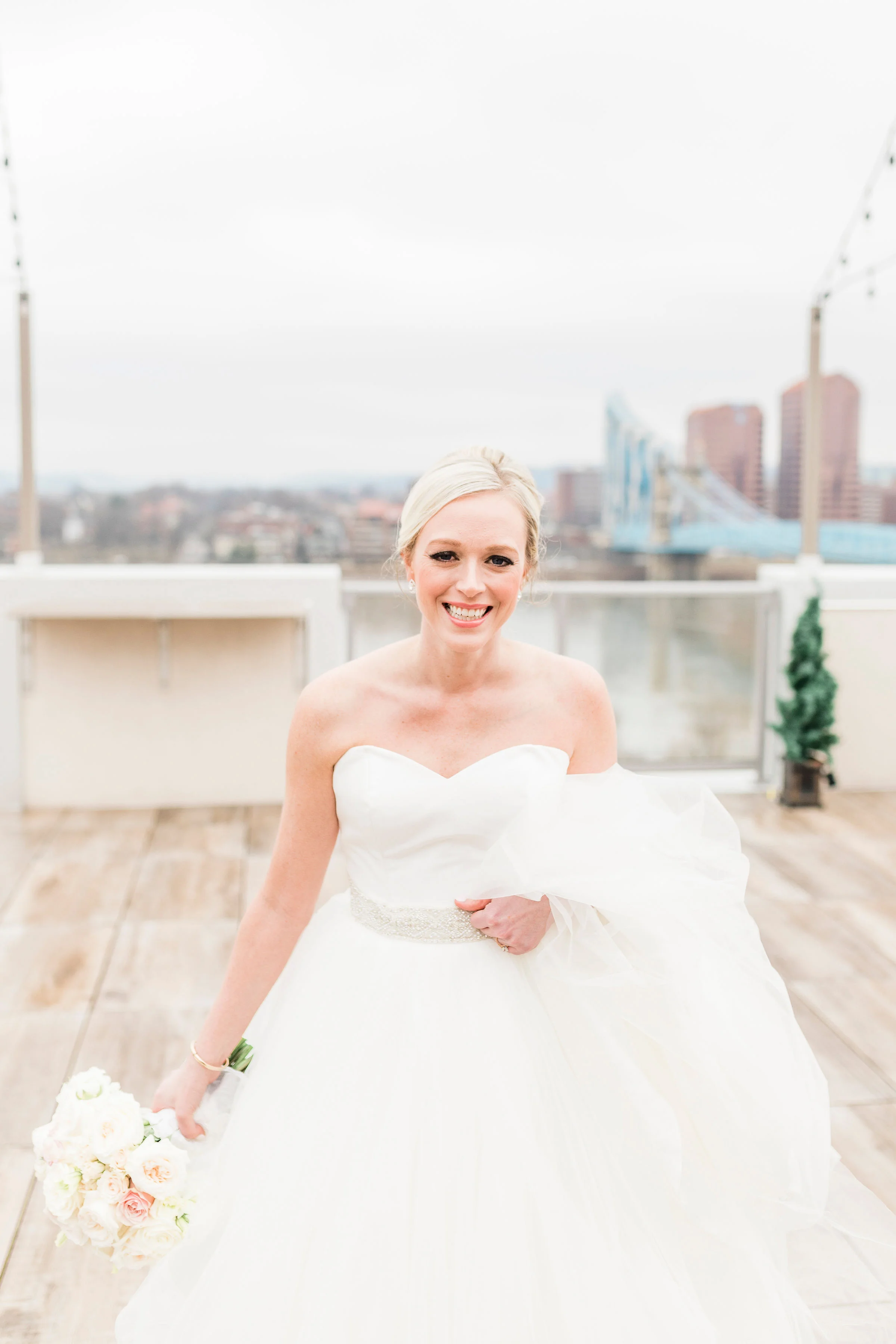 cincinnati wedding photography-1.jpg