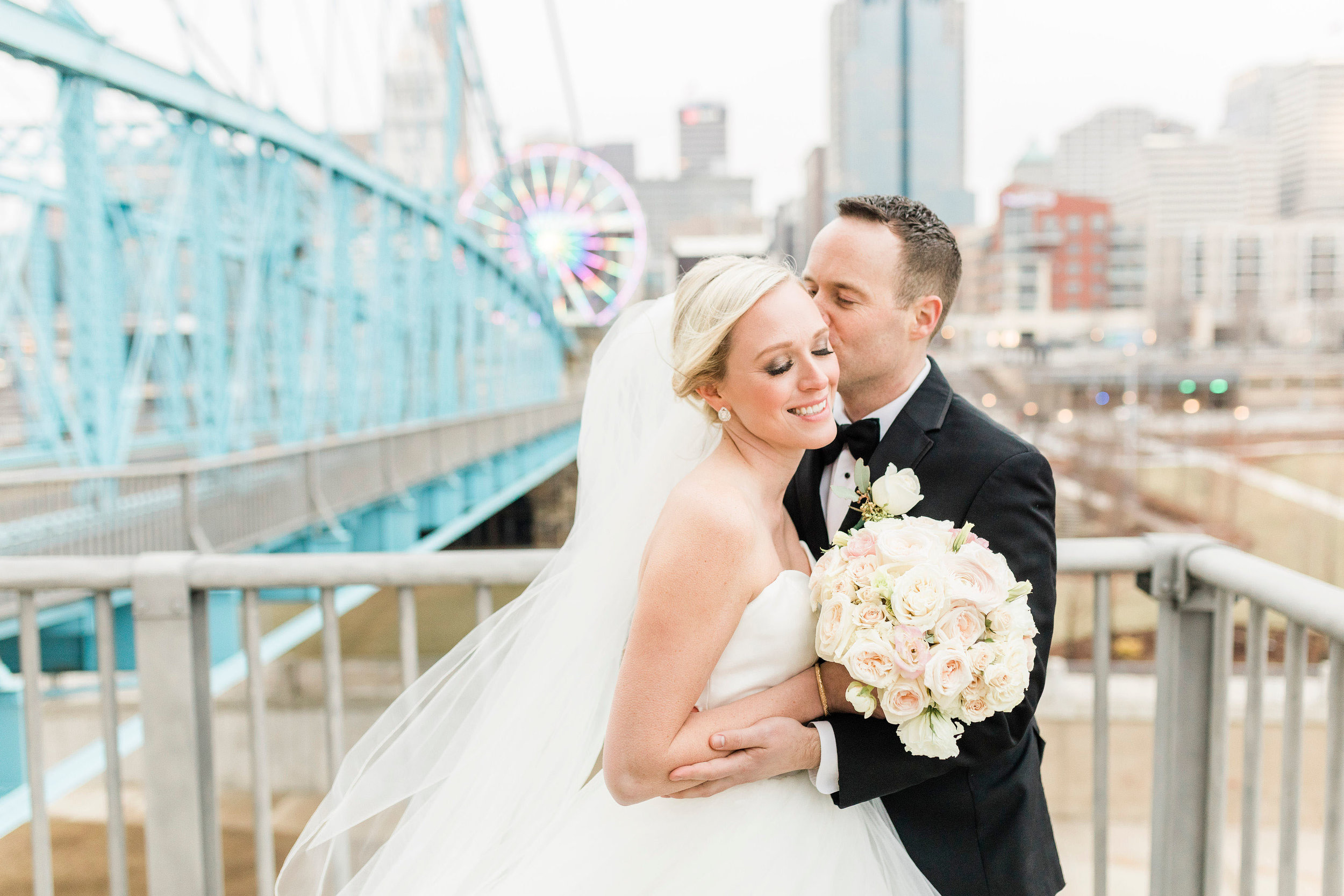 cincinnati wedding photography-5.jpg