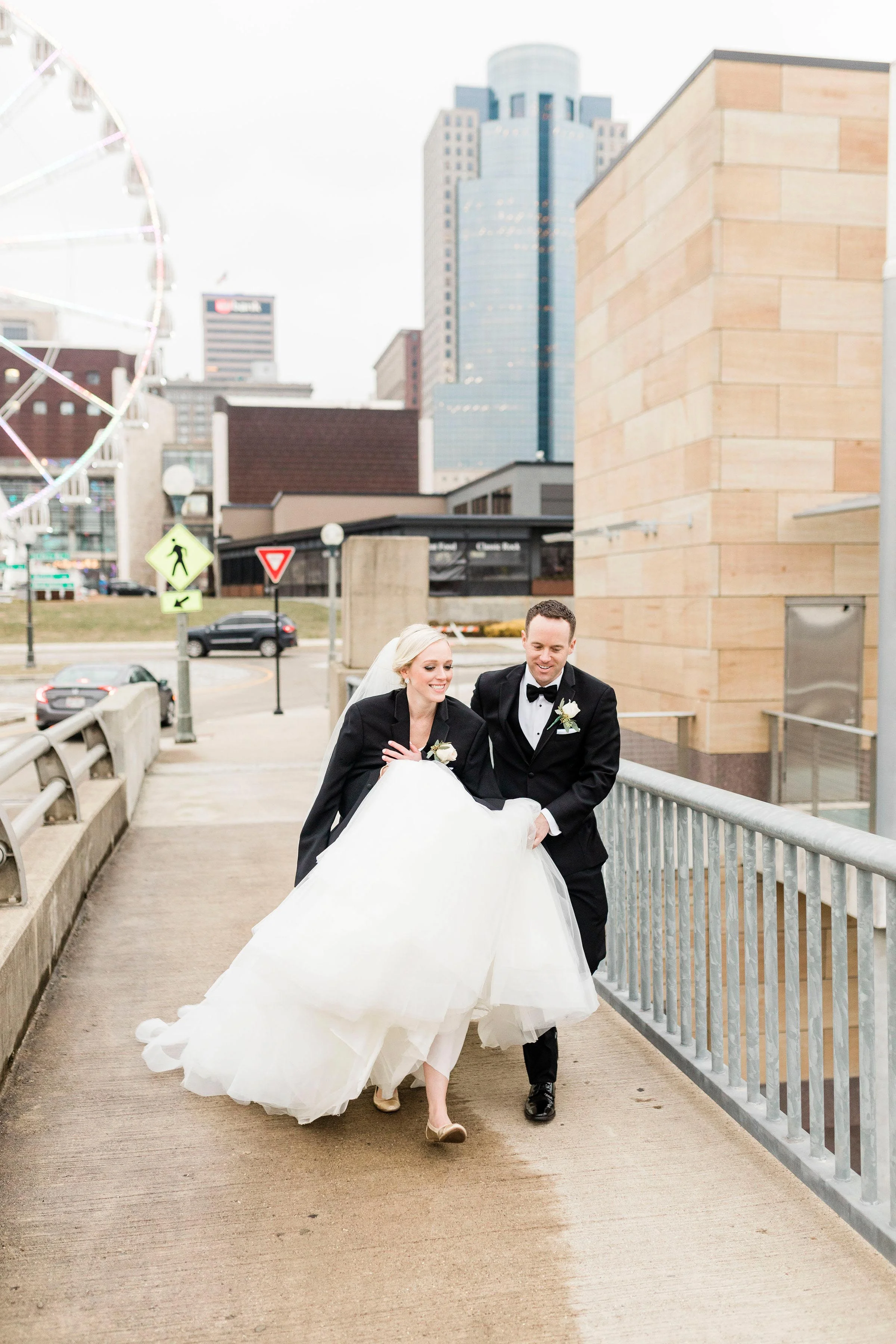 ohio wedding photographers-2.jpg
