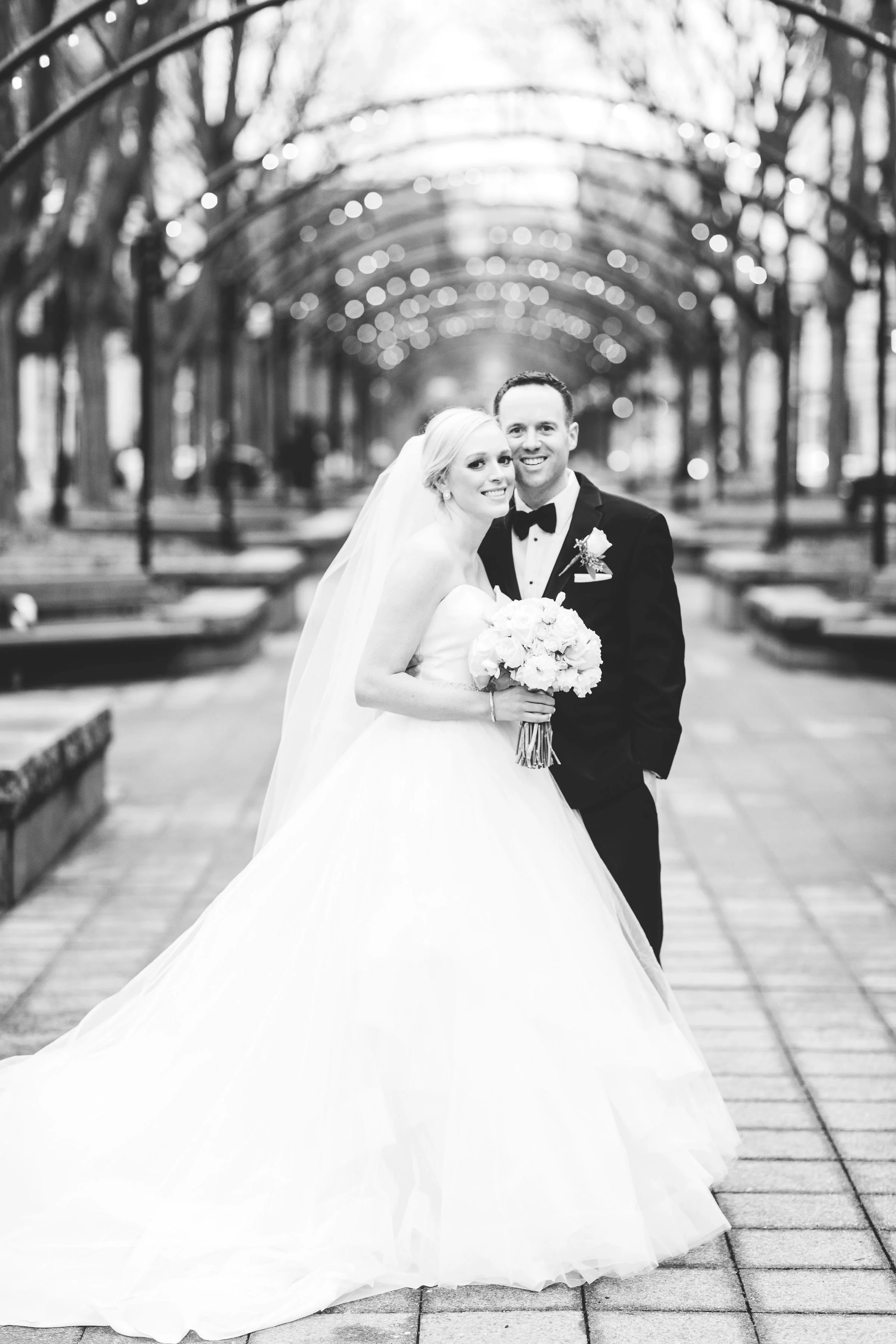 Piatt Park wedding photos-1.jpg