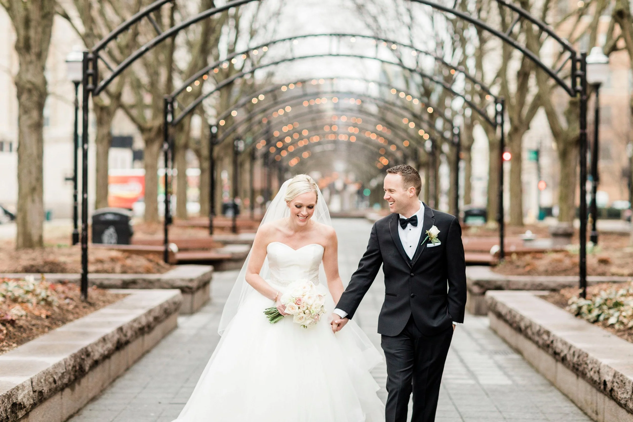 Piatt Park wedding photos-3.jpg