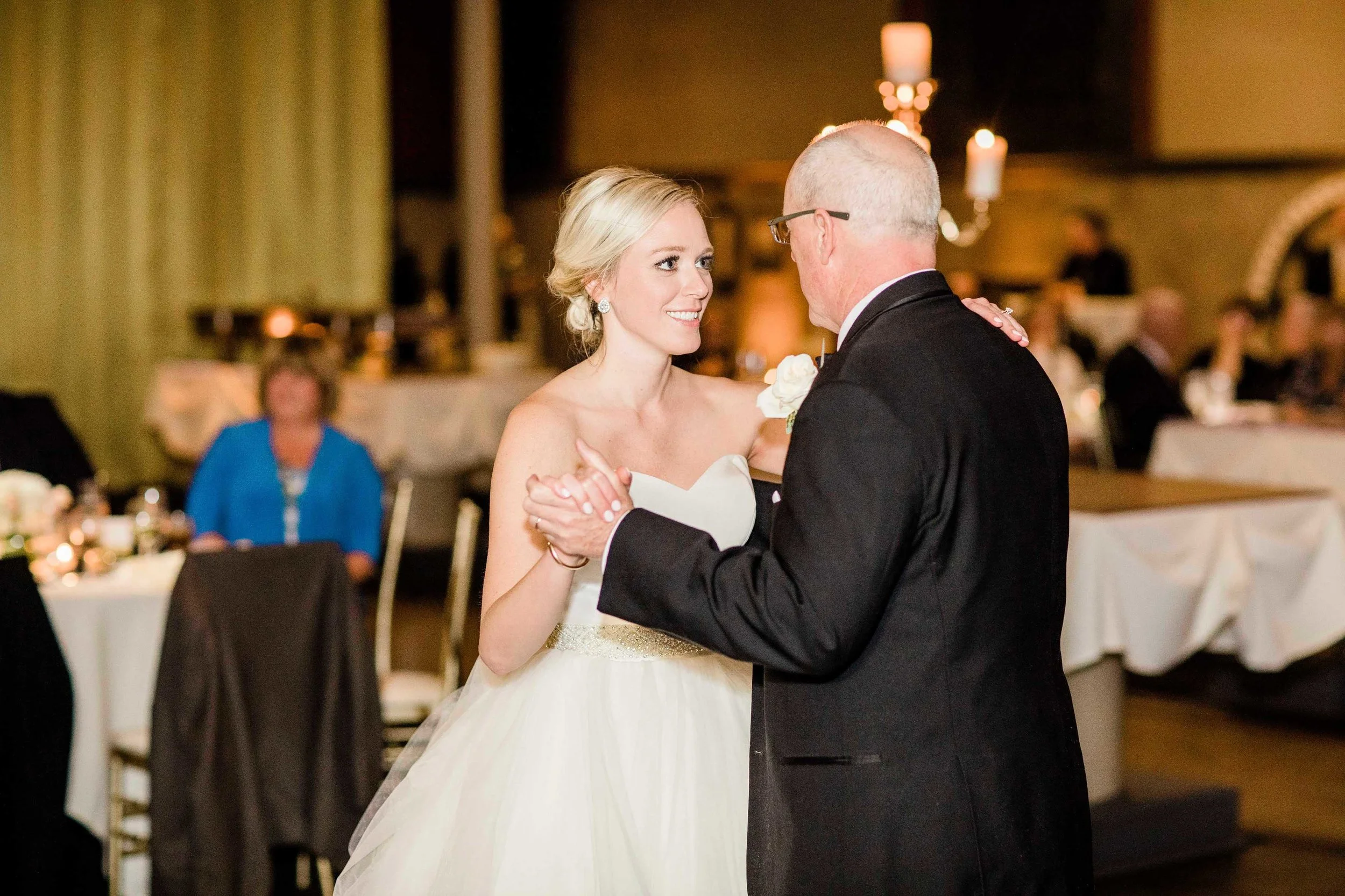 the bell event center cincinnati reception-57.jpg