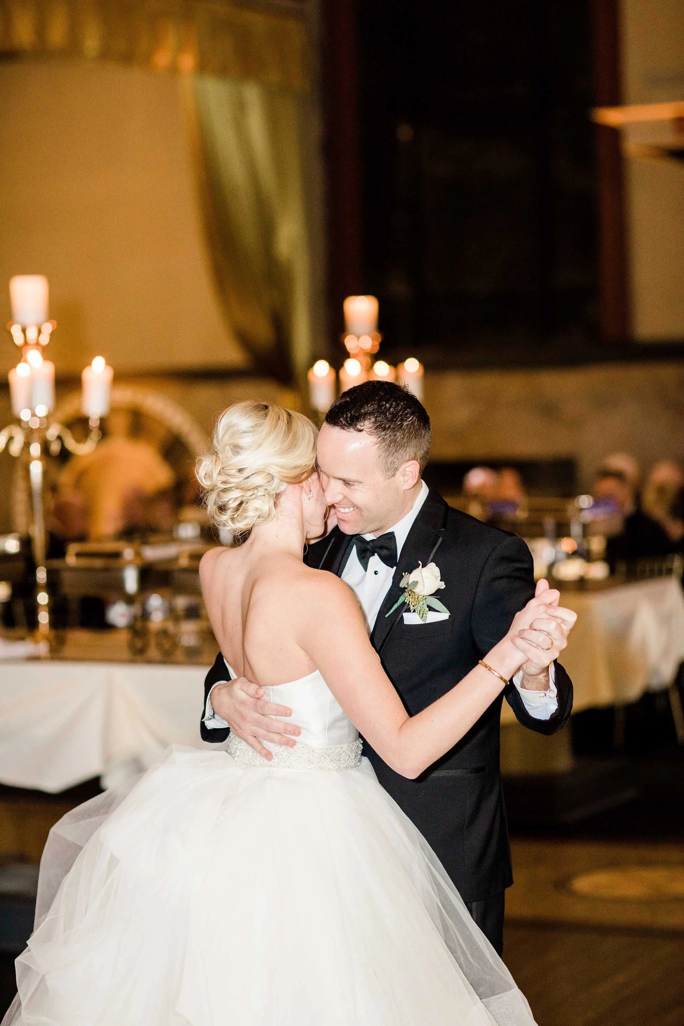 the bell event center cincinnati reception-59.jpg