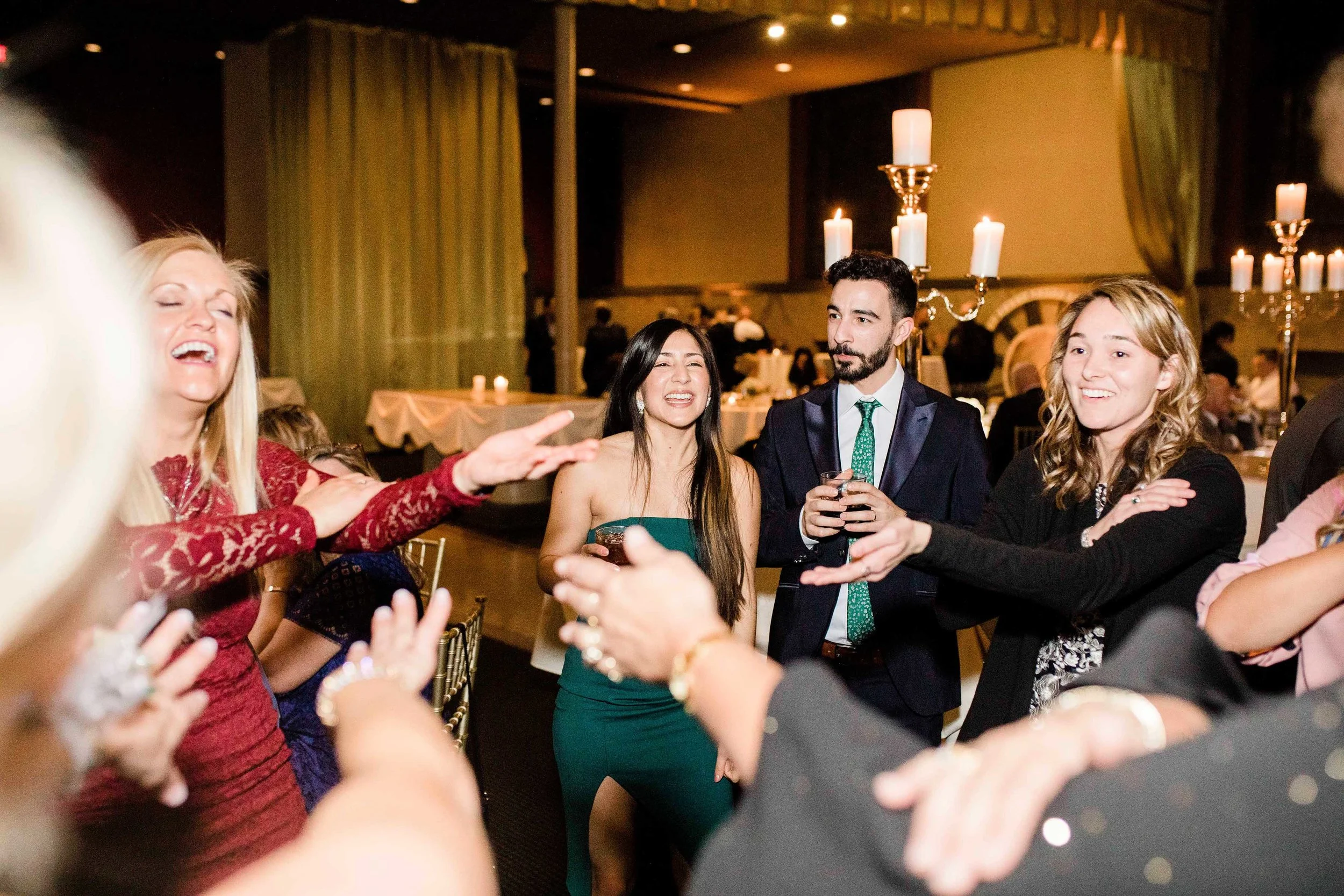 the bell event center cincinnati reception-60.jpg