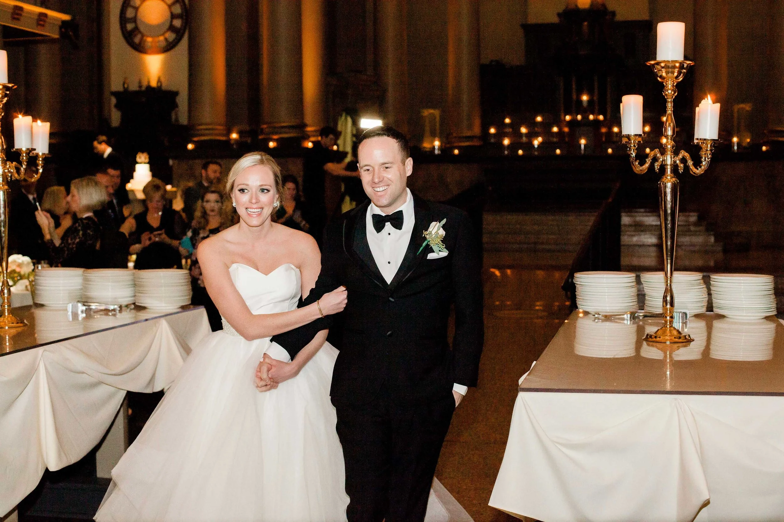the bell event center cincinnati reception-63.jpg