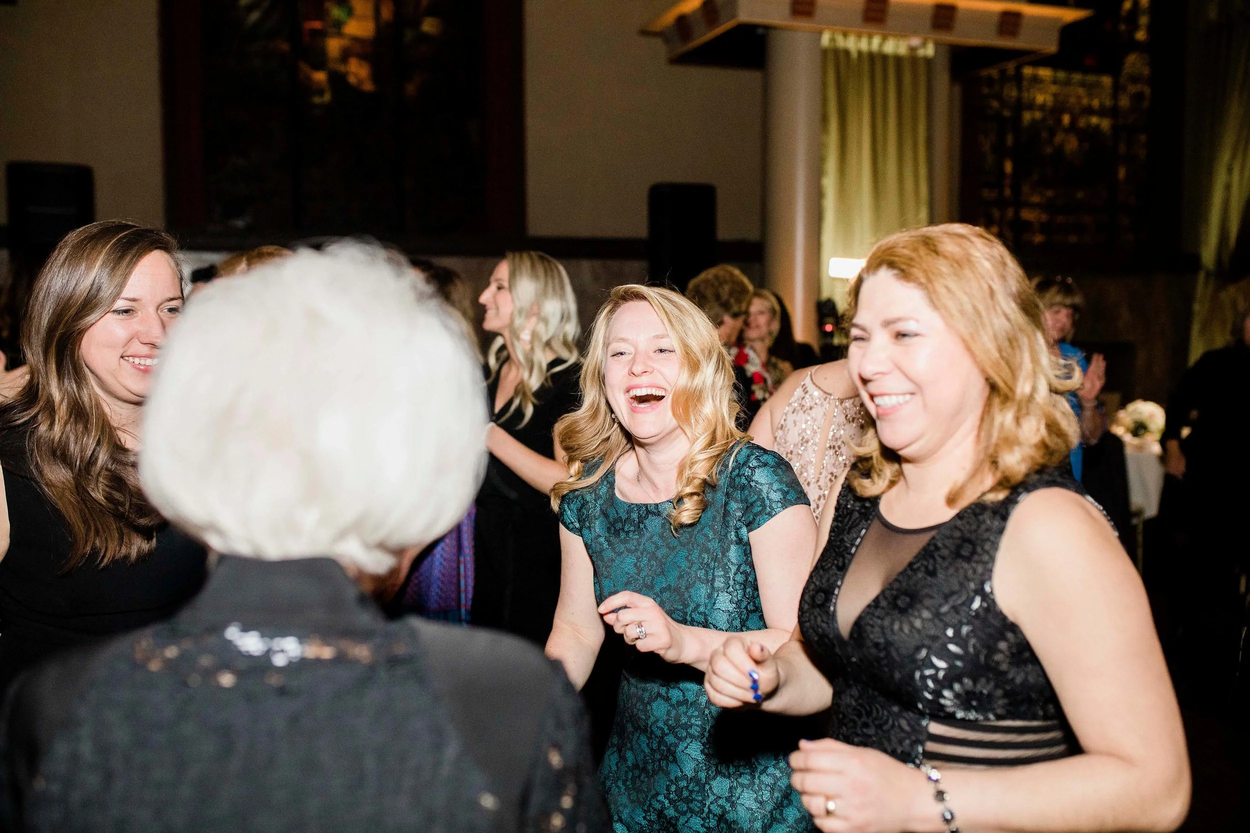 the bell event center cincinnati reception-62.jpg