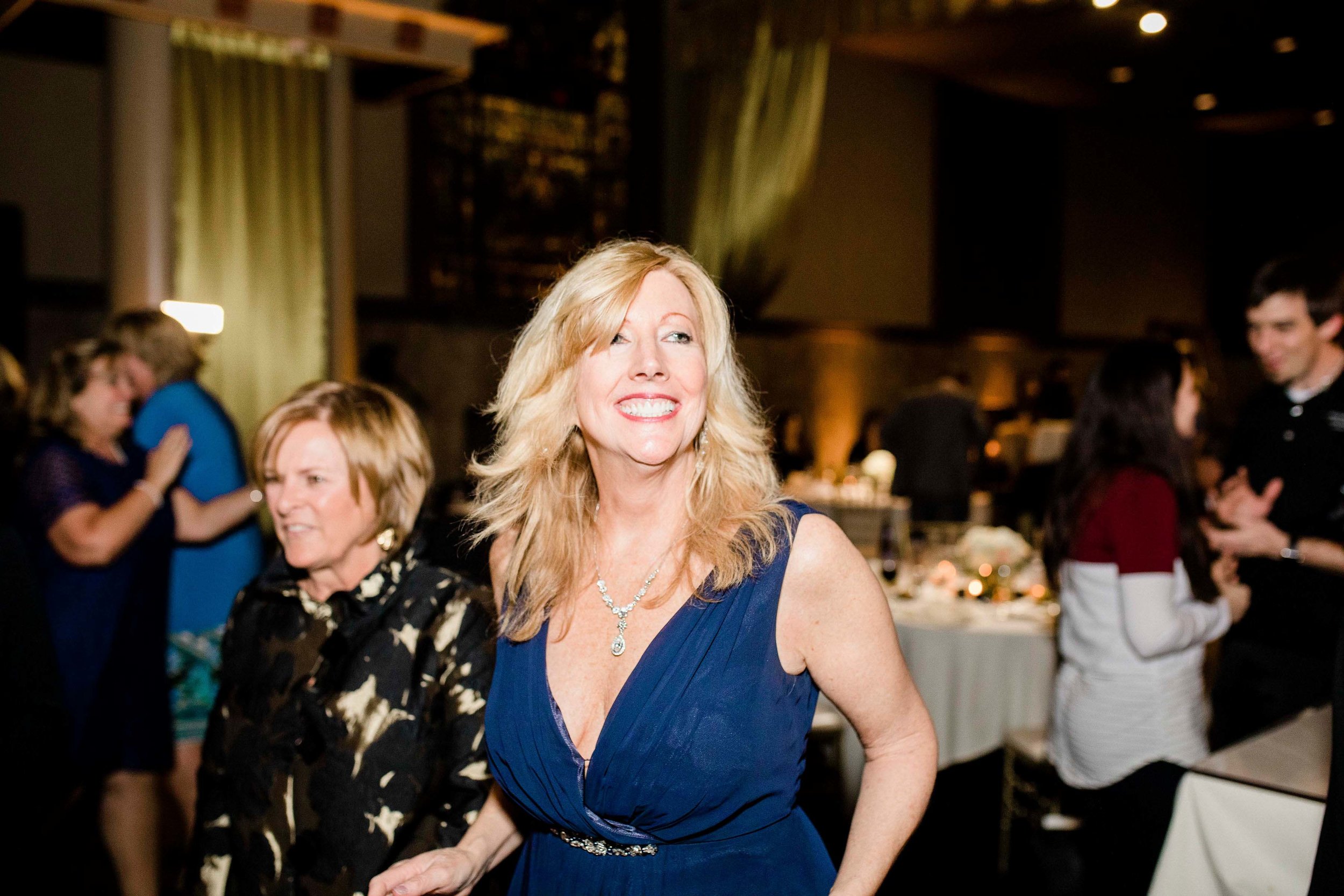 the bell event center cincinnati reception-64.jpg