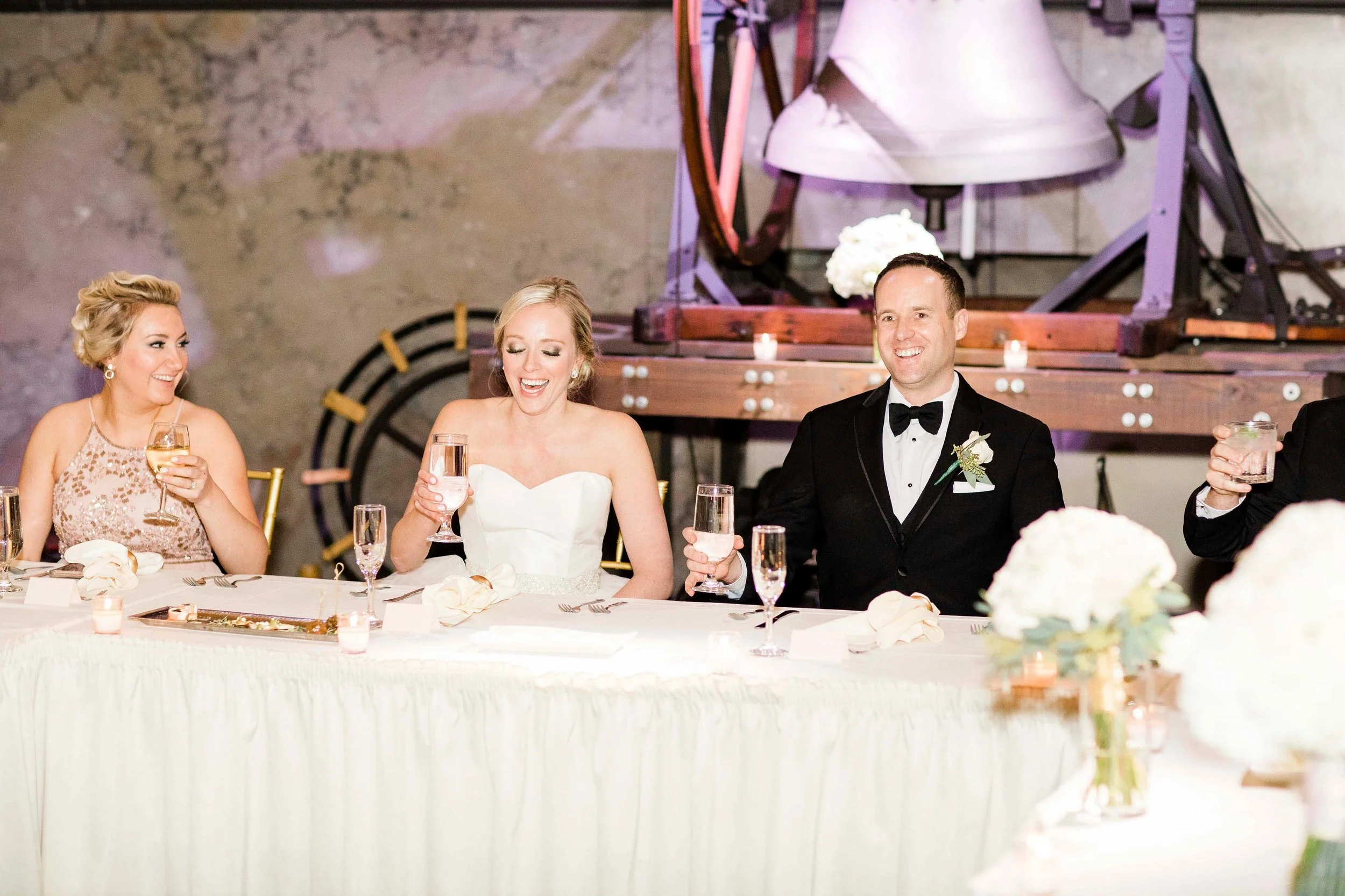 the bell event center cincinnati reception-65.jpg