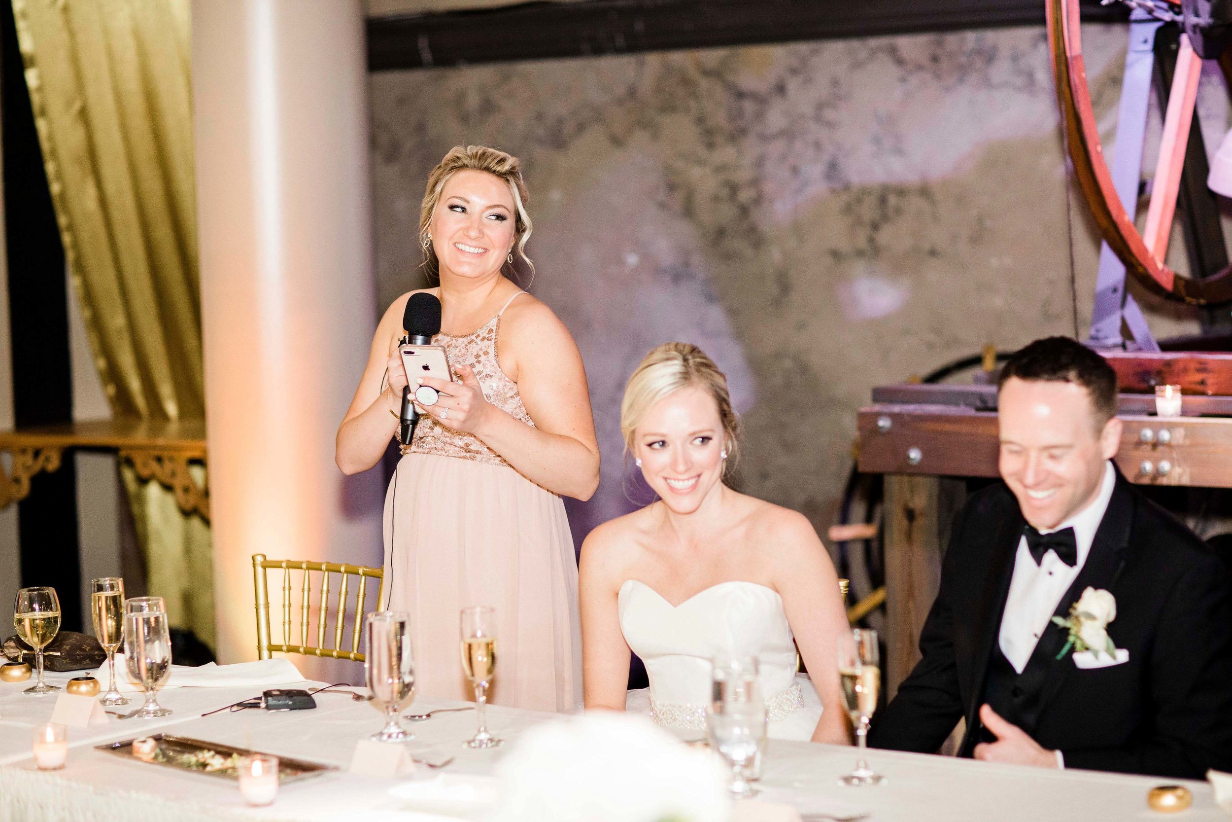 the bell event center cincinnati reception-66.jpg