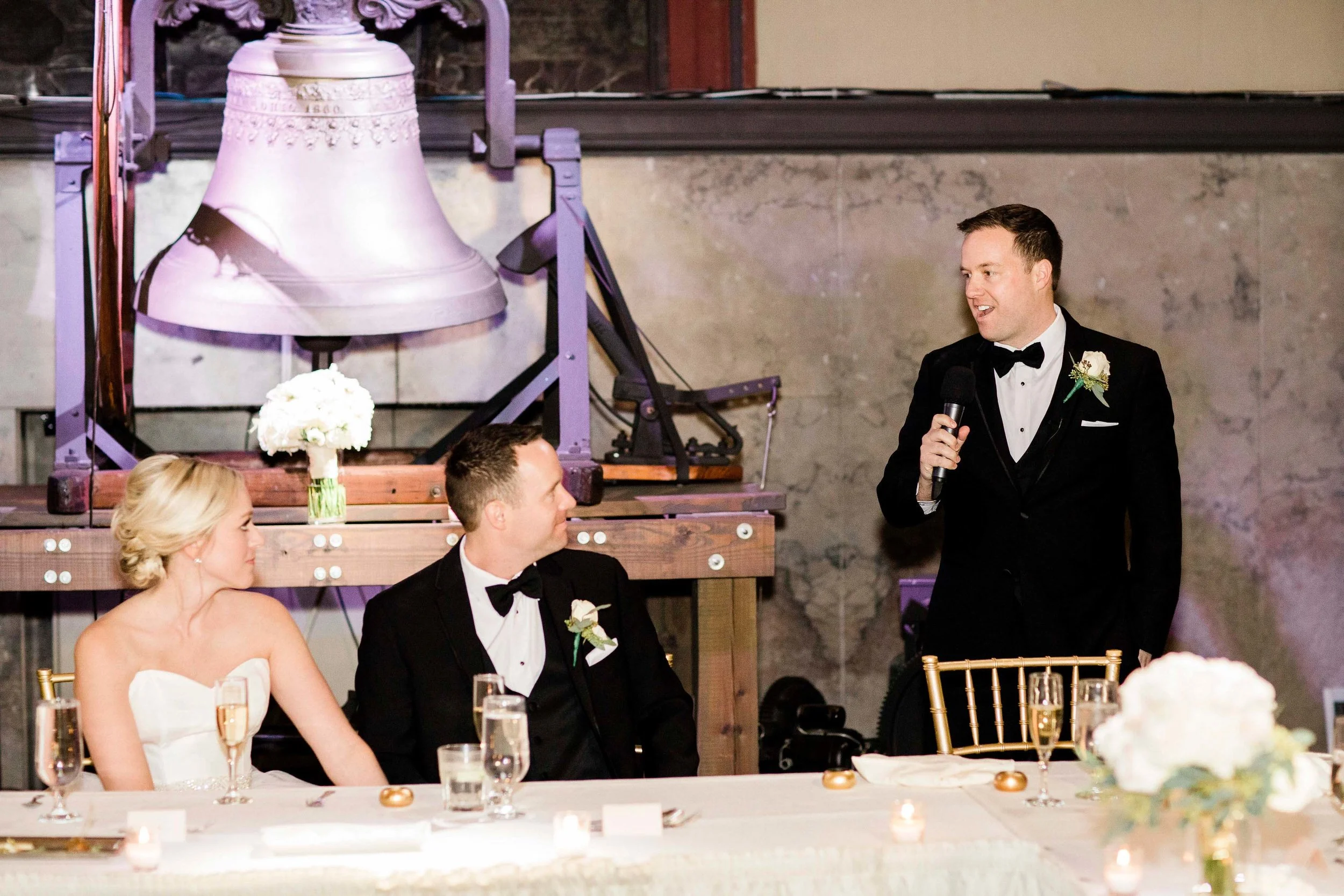 the bell event center cincinnati reception-67.jpg