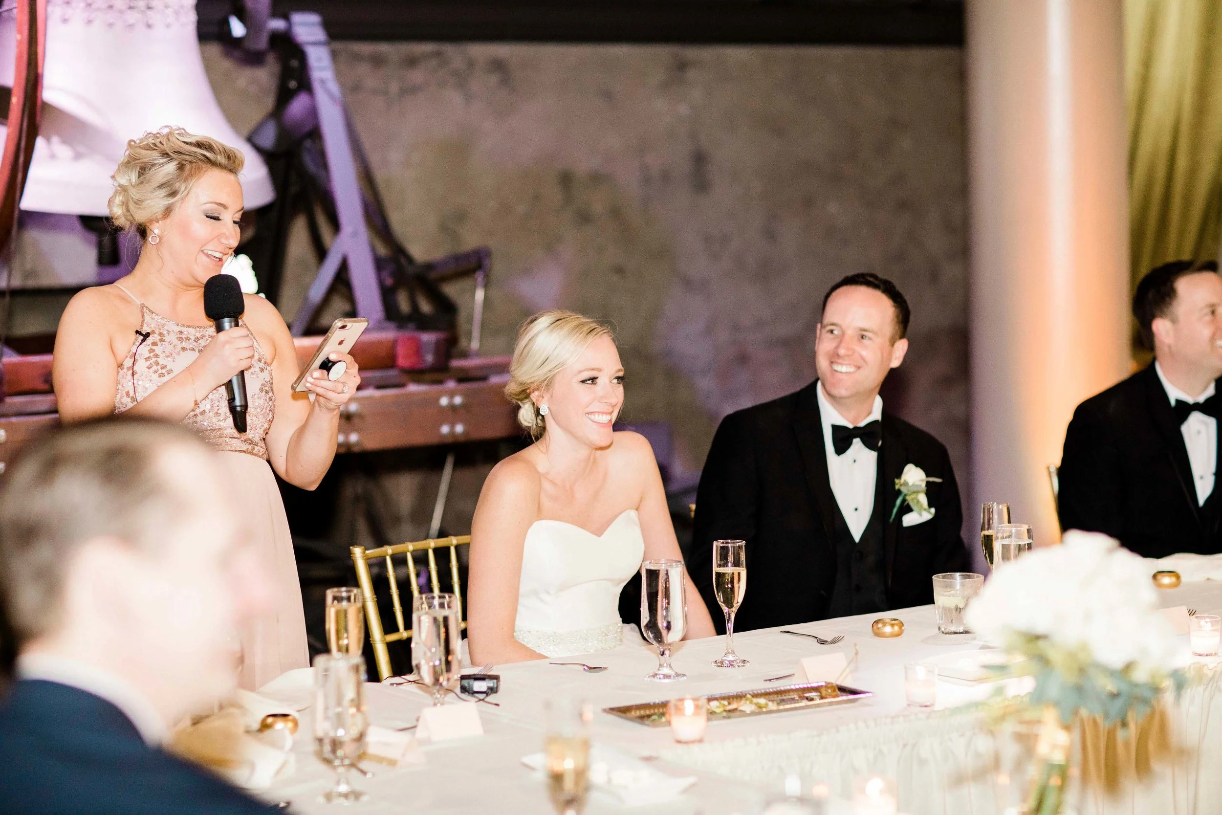 the bell event center cincinnati reception-68.jpg