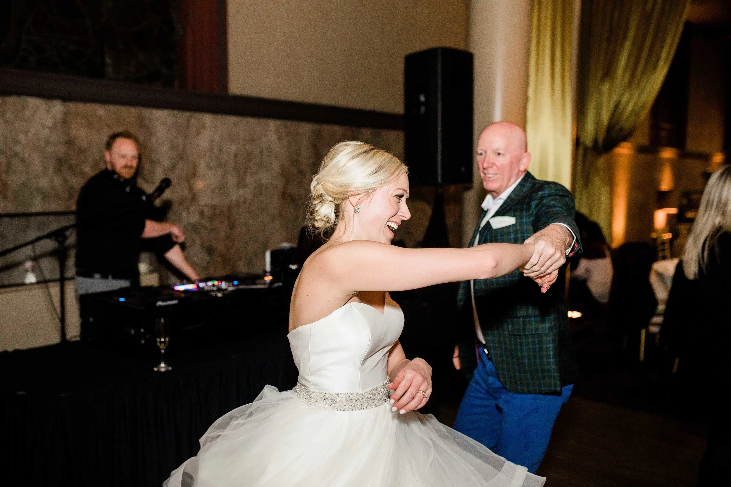 the bell event center cincinnati reception-69.jpg