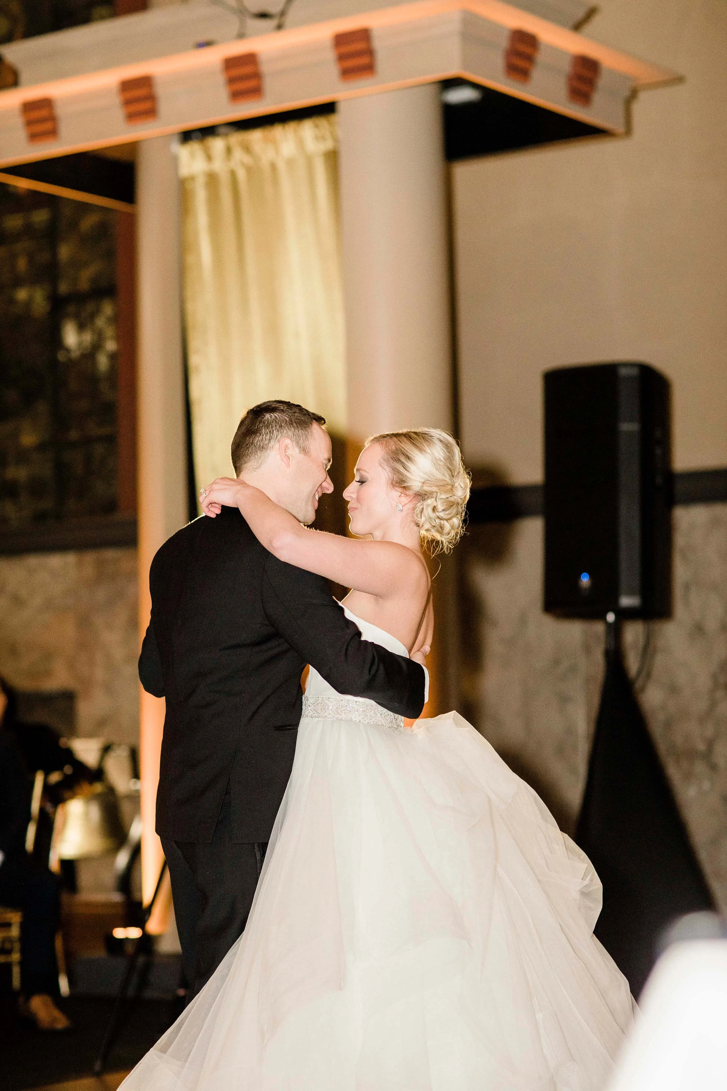 the bell event center cincinnati reception-70.jpg