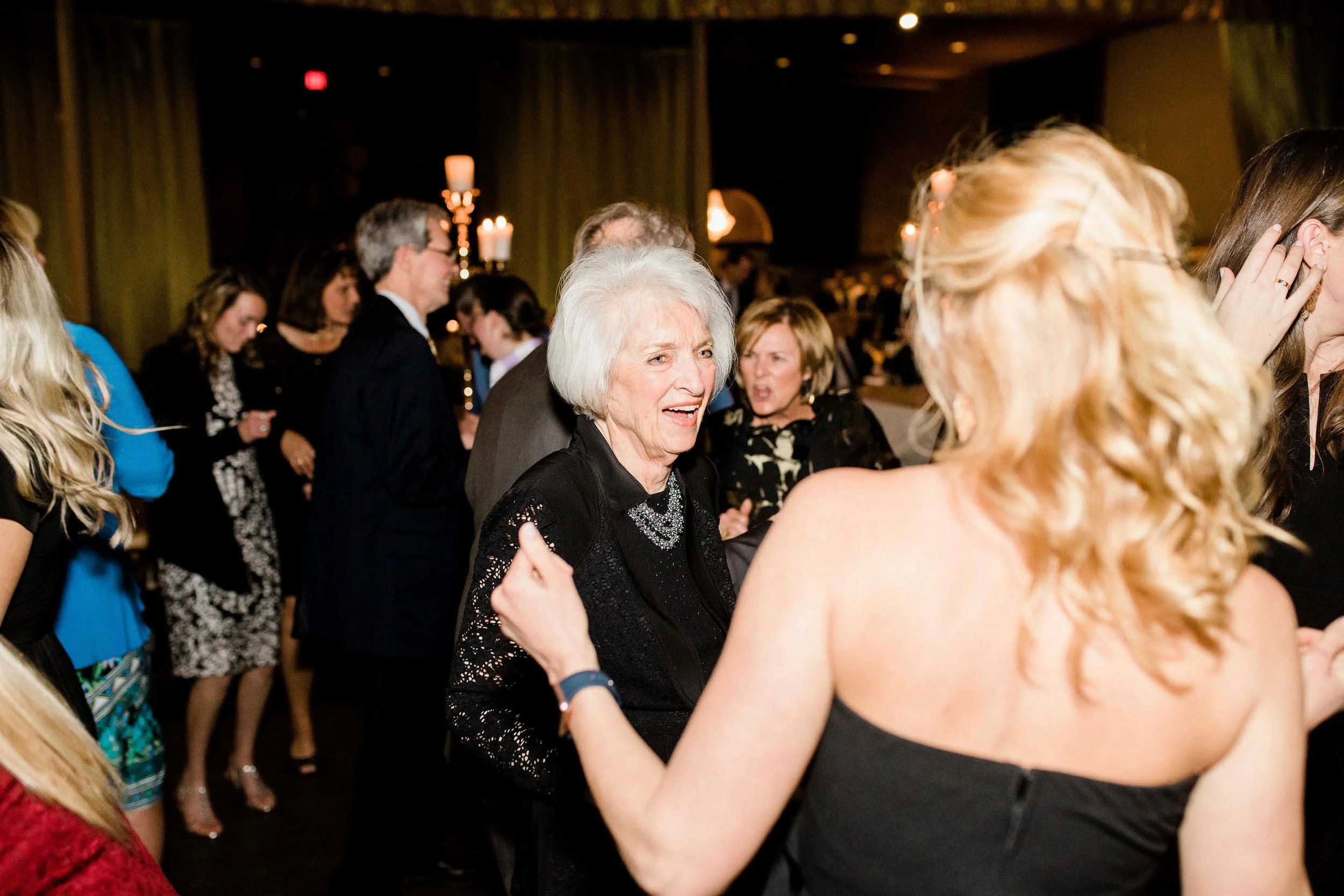 the bell event center cincinnati reception-71.jpg