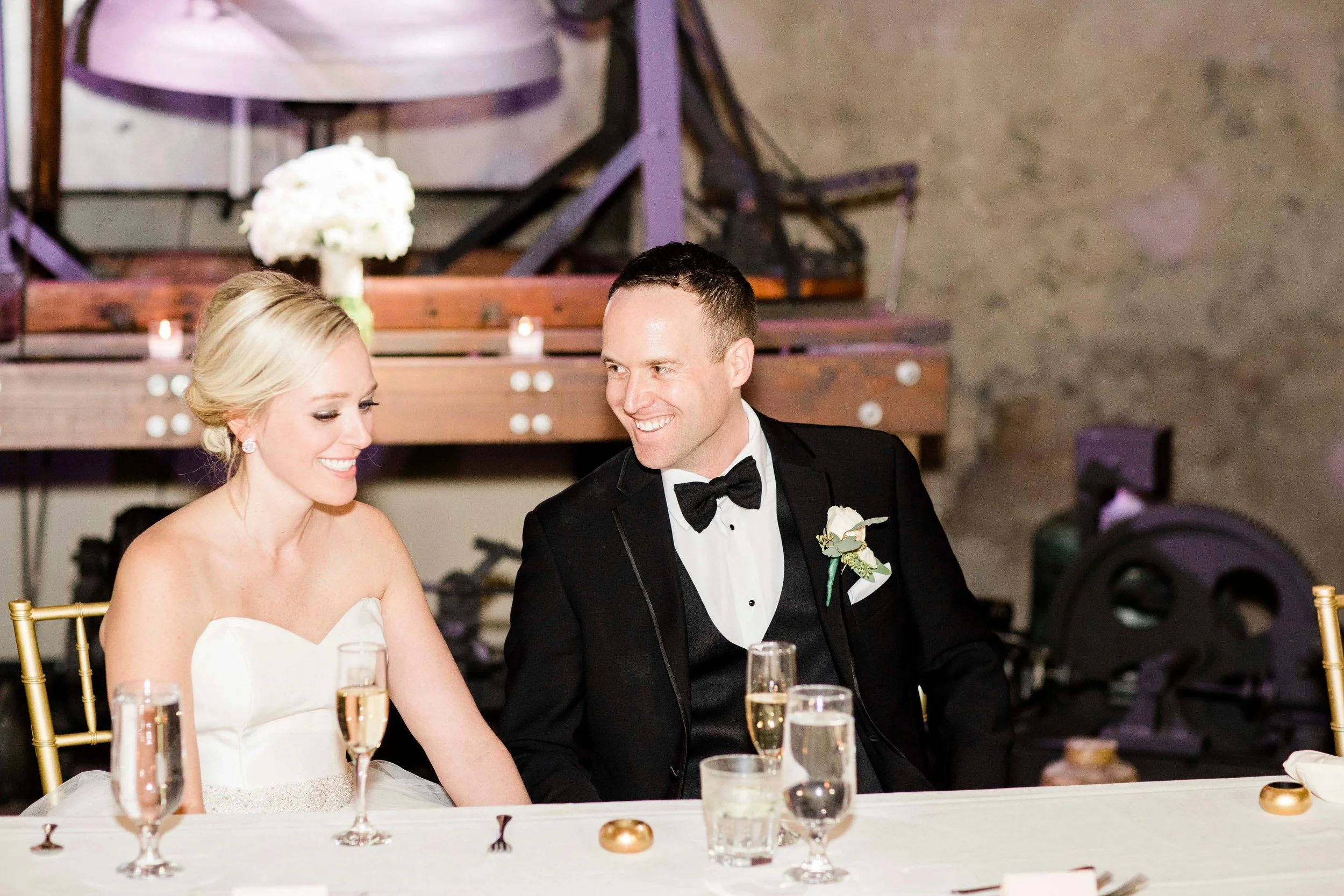 the bell event center cincinnati reception-72.jpg
