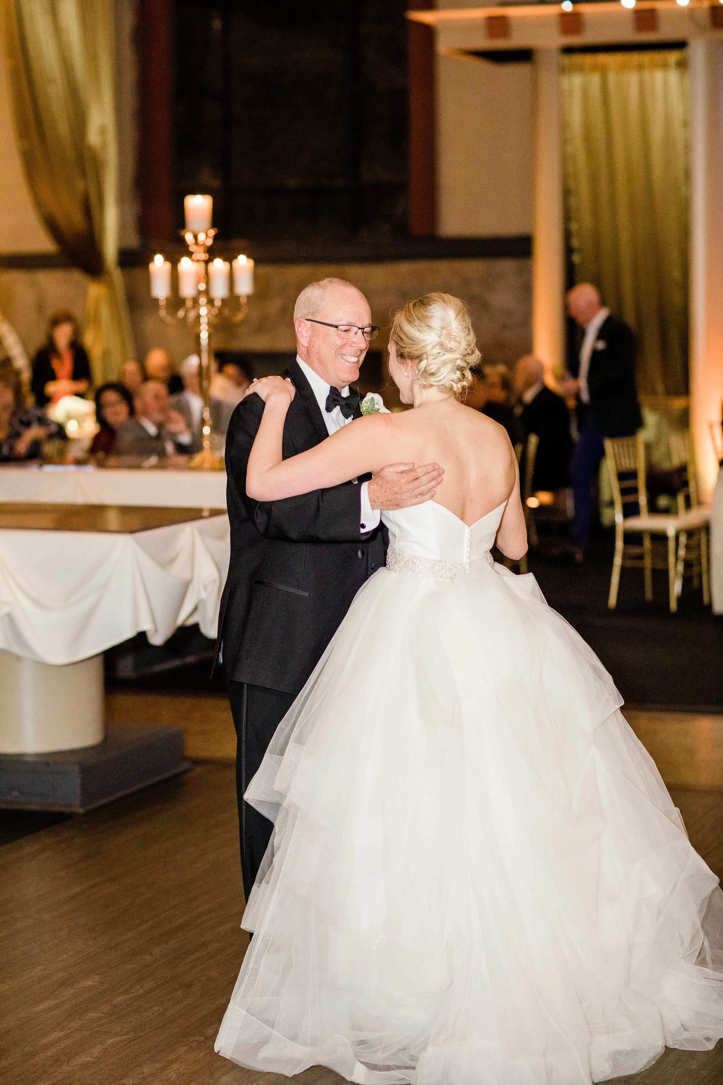 the bell event center cincinnati reception-73.jpg