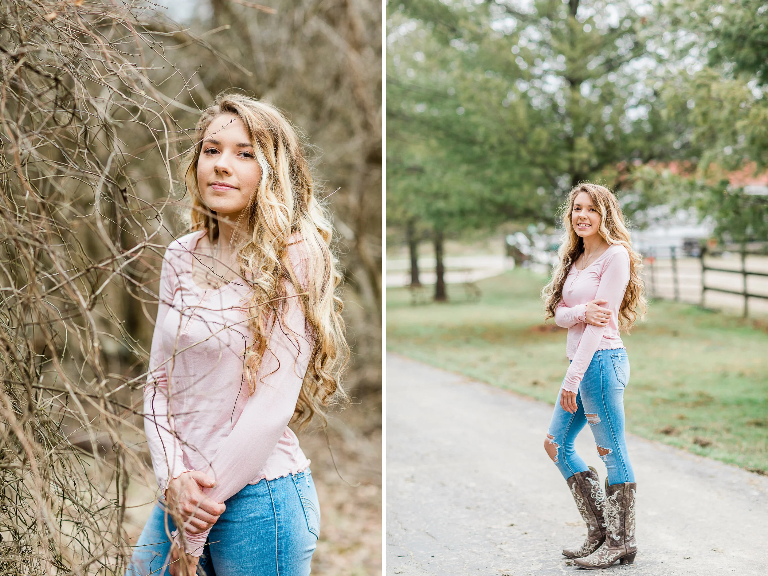 cincinnati senior photographers.jpg