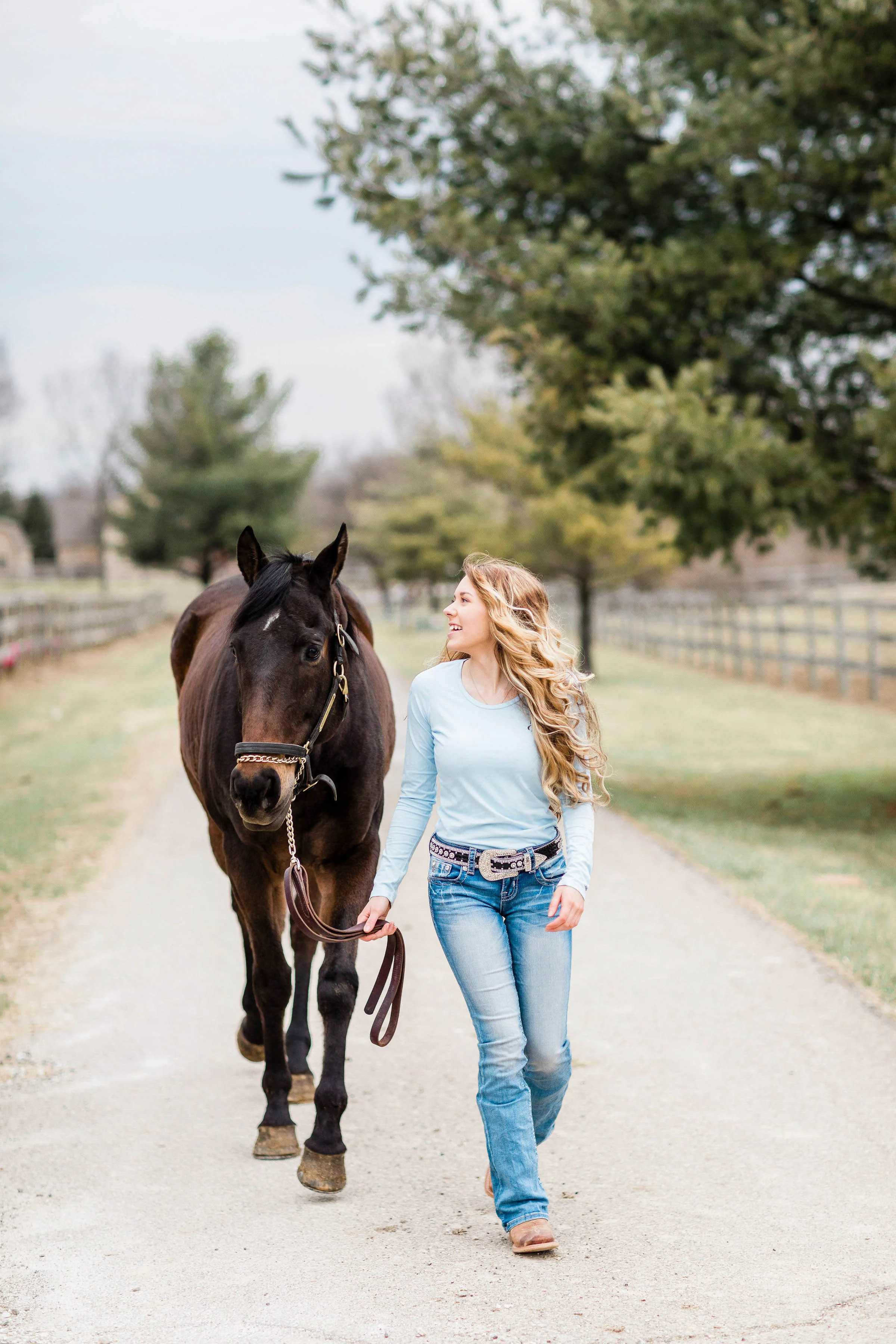 senior photographers dayton cincinnati ohio-67.jpg