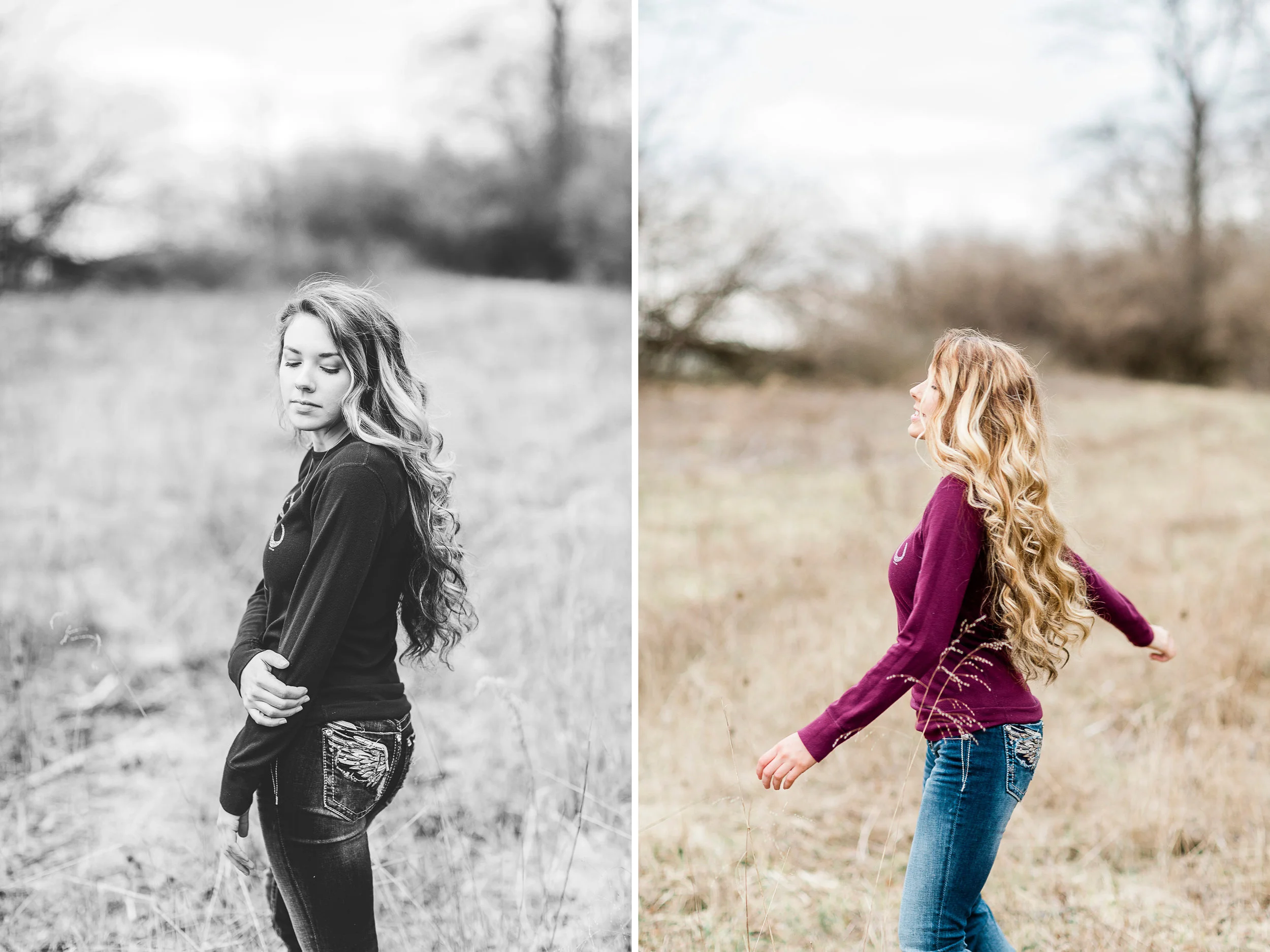 senior photographers in cincinnati.jpg