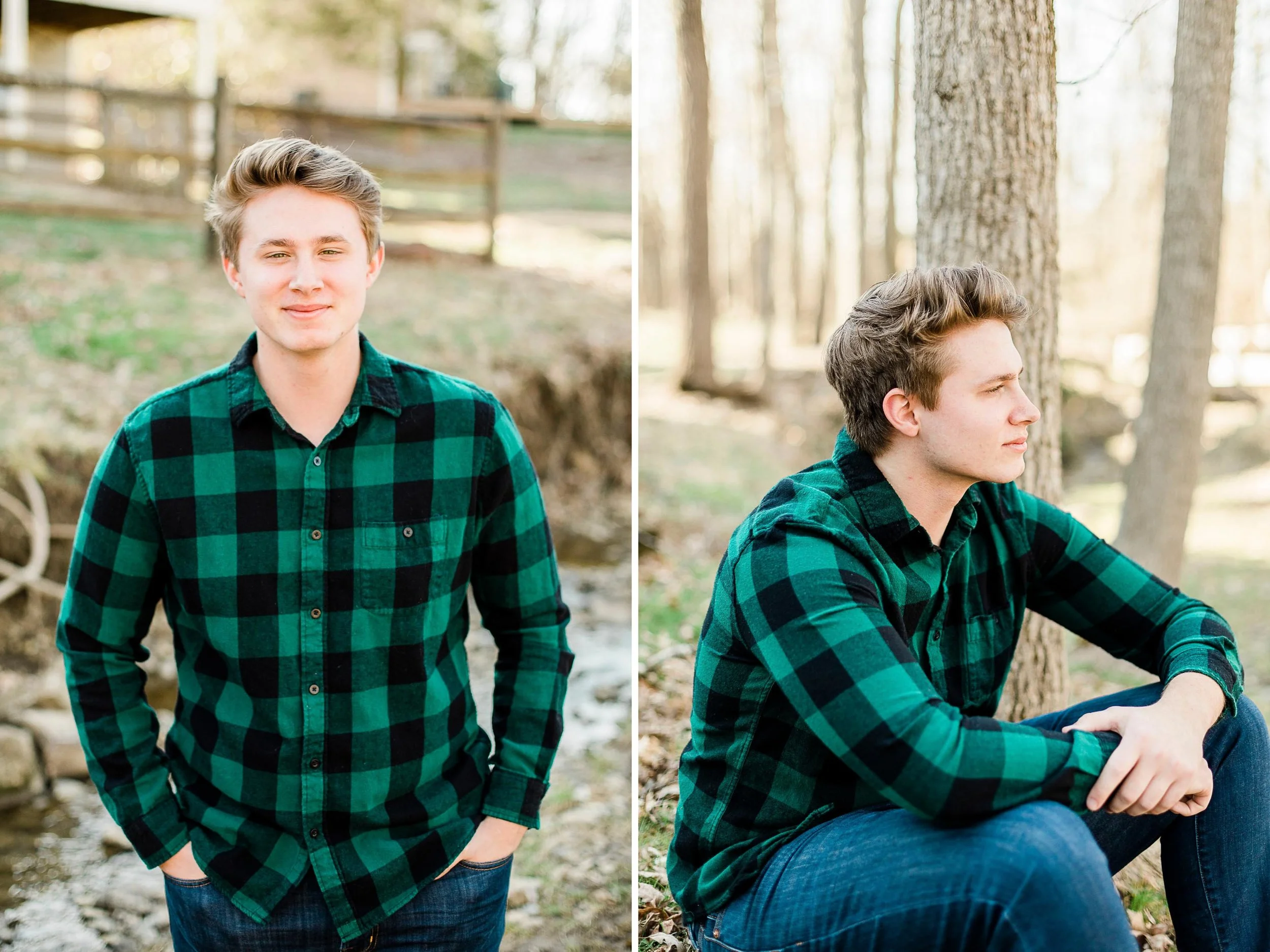 cincinnati senior guy photographers.jpg