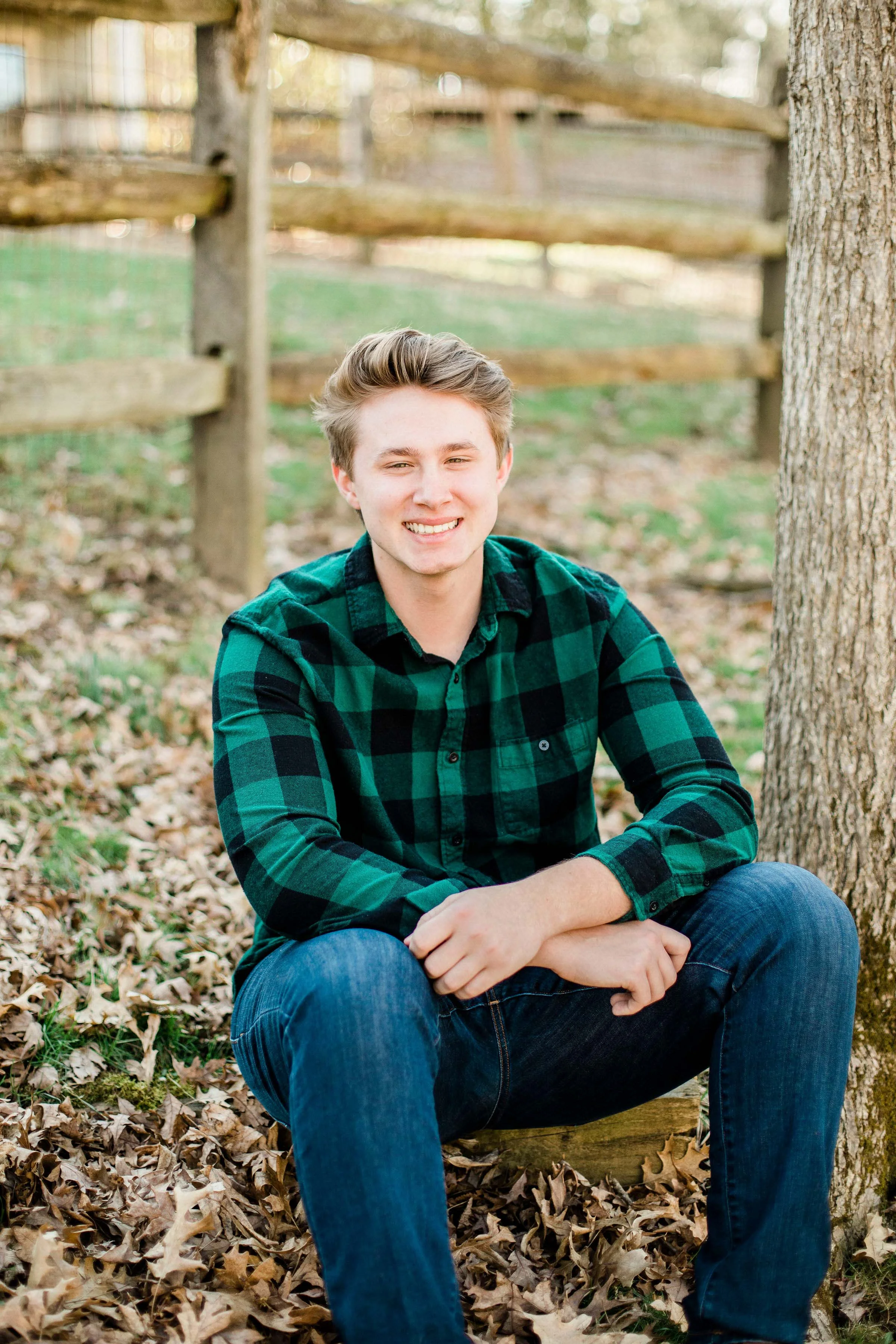 cincinnati senior photographers-2.jpg